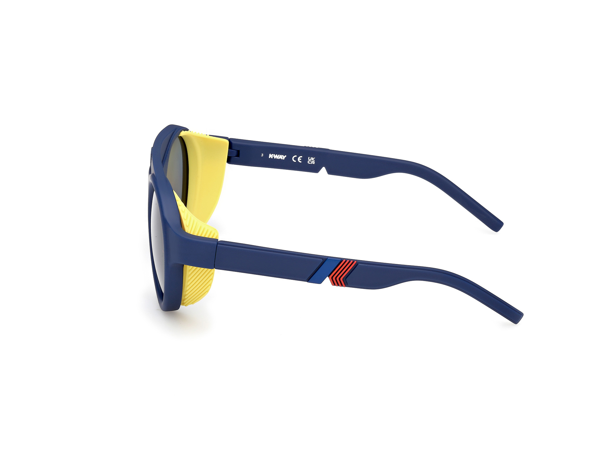 K-way KW0015 91V  