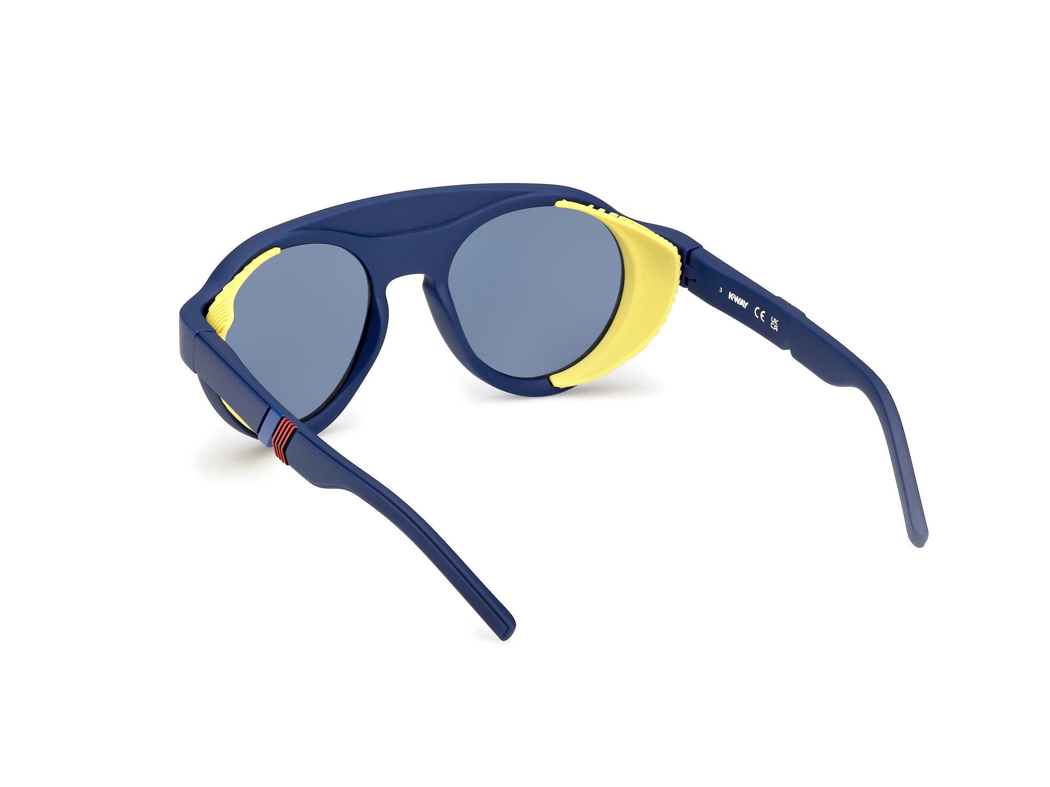 K-way KW0015 91V  