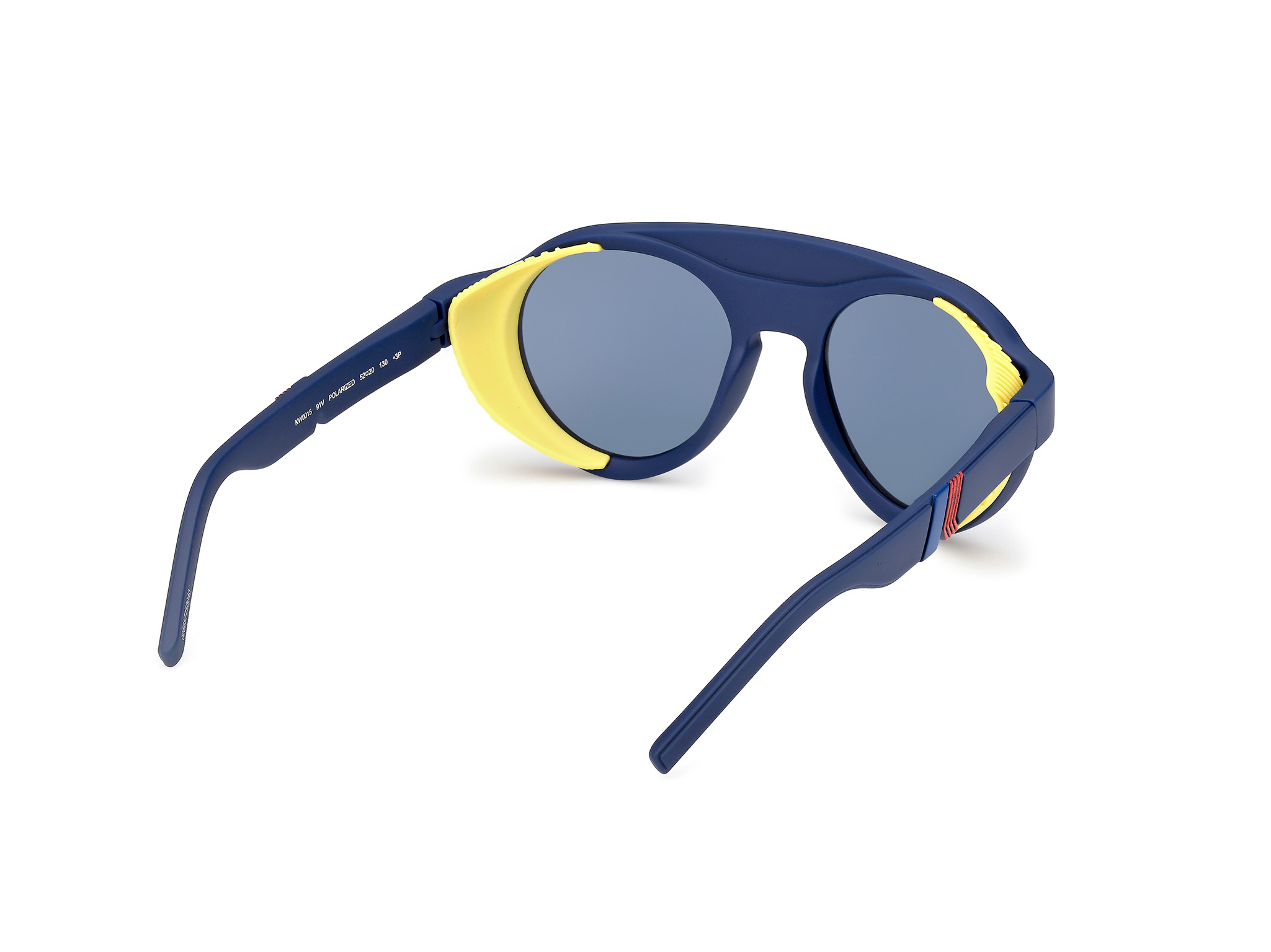 K-way KW0015 91V  