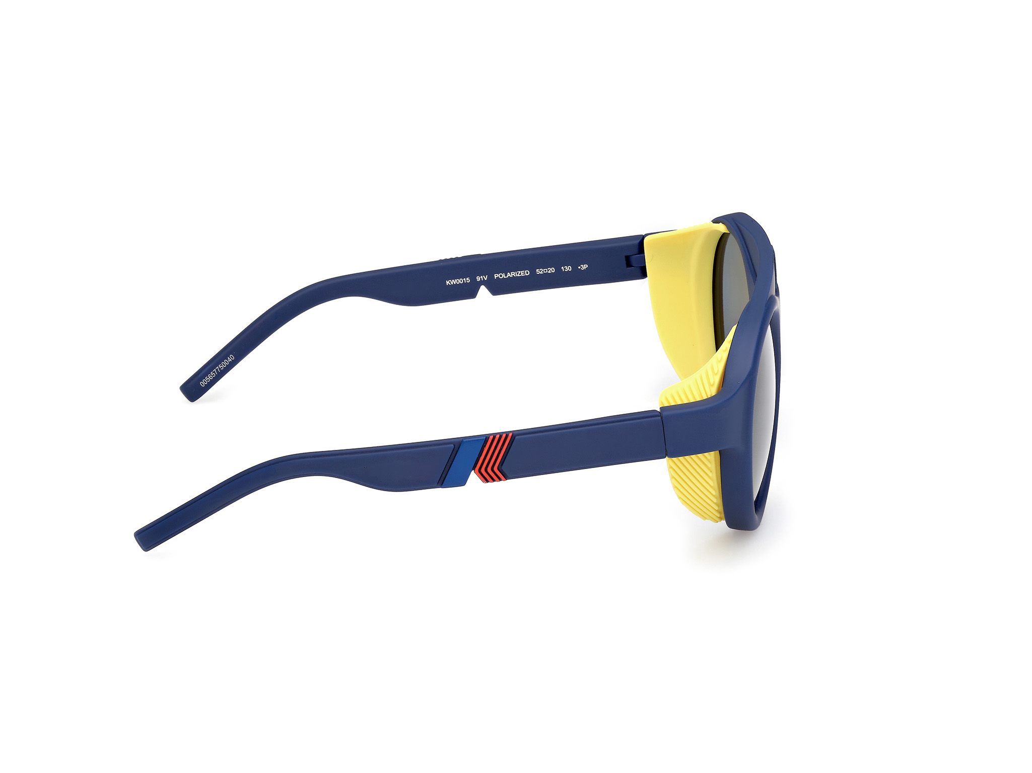 K-way KW0015 91V  