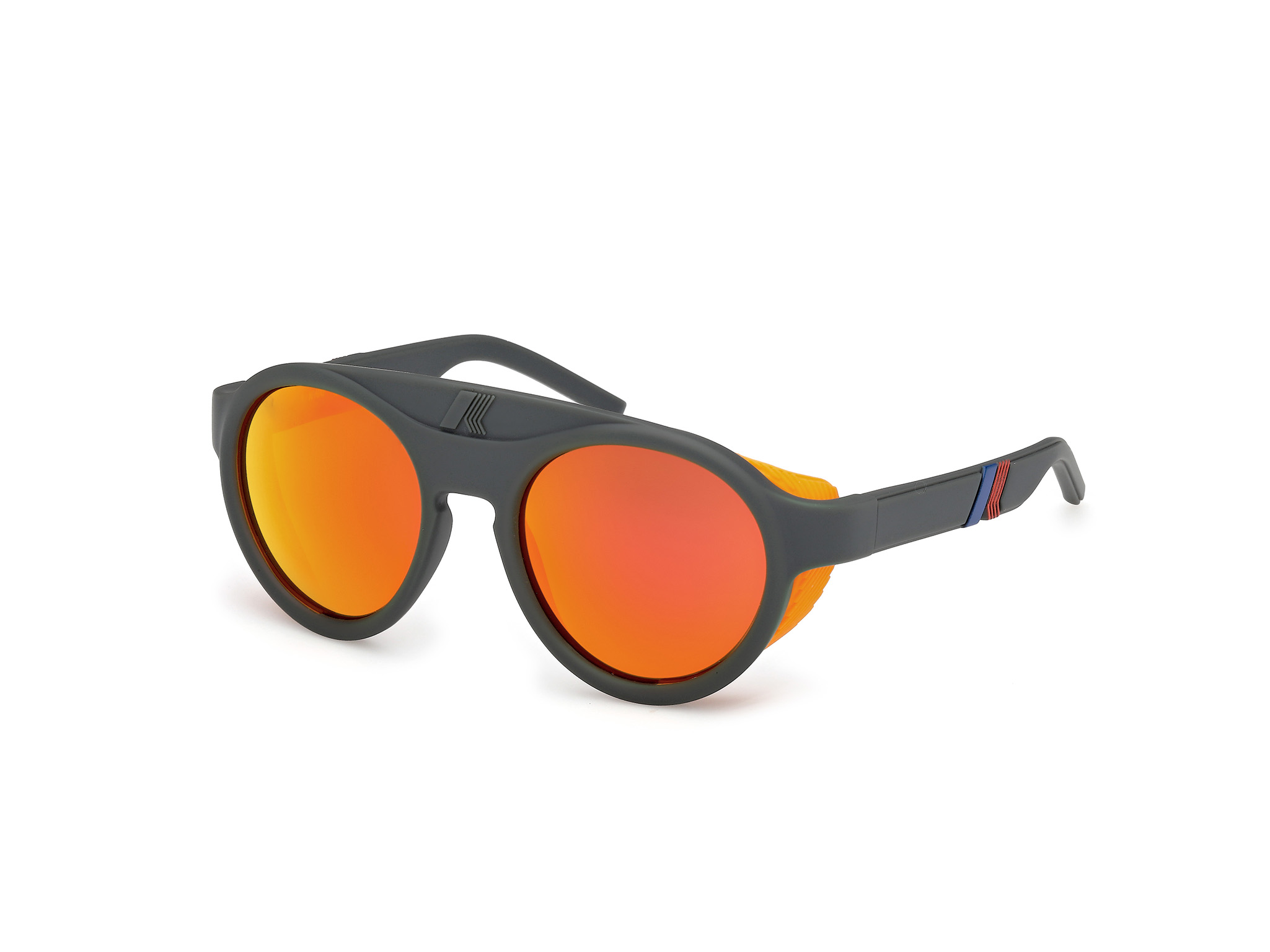 K-way KW0015 97L  