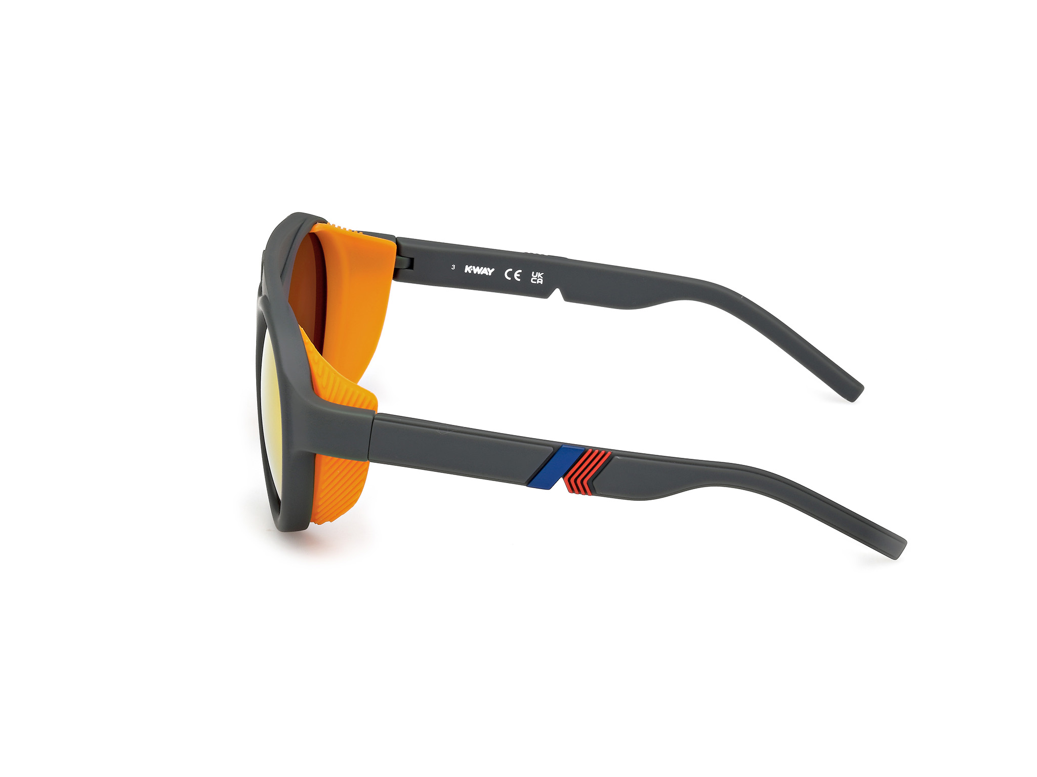 K-way KW0015 97L  
