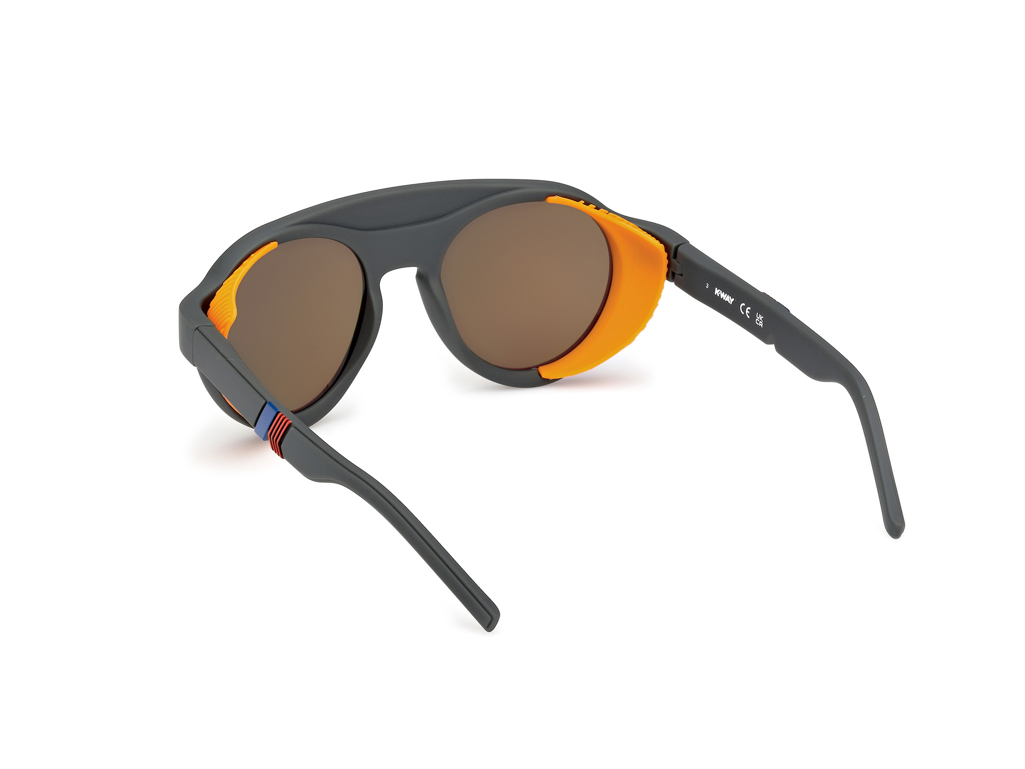 K-way KW0015 97L  