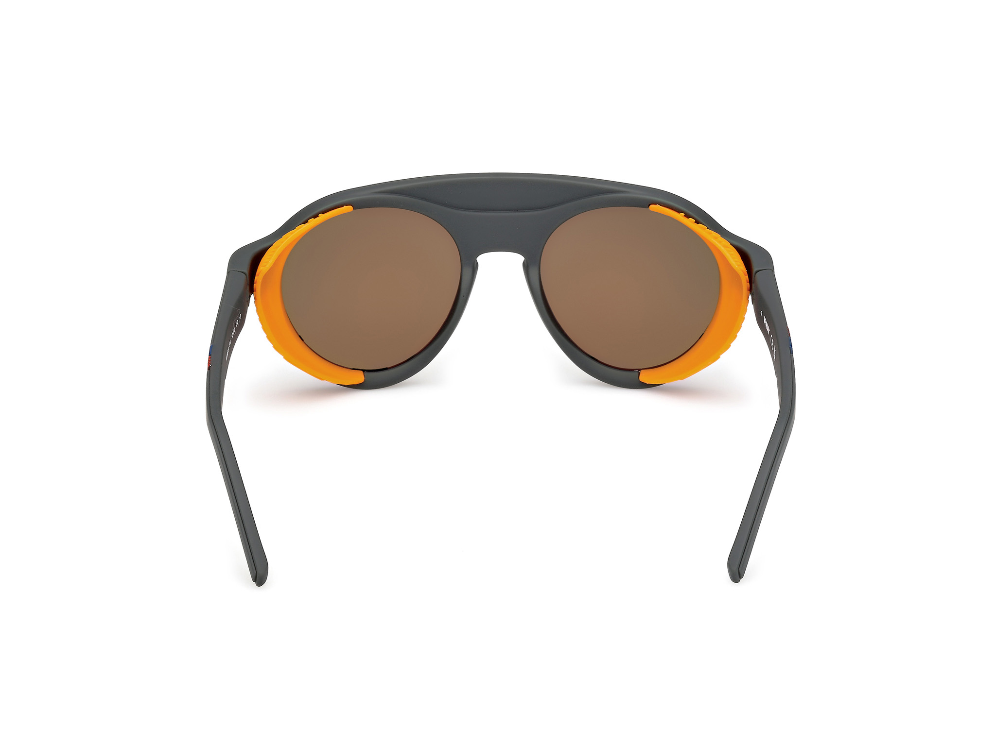K-way KW0015 97L  
