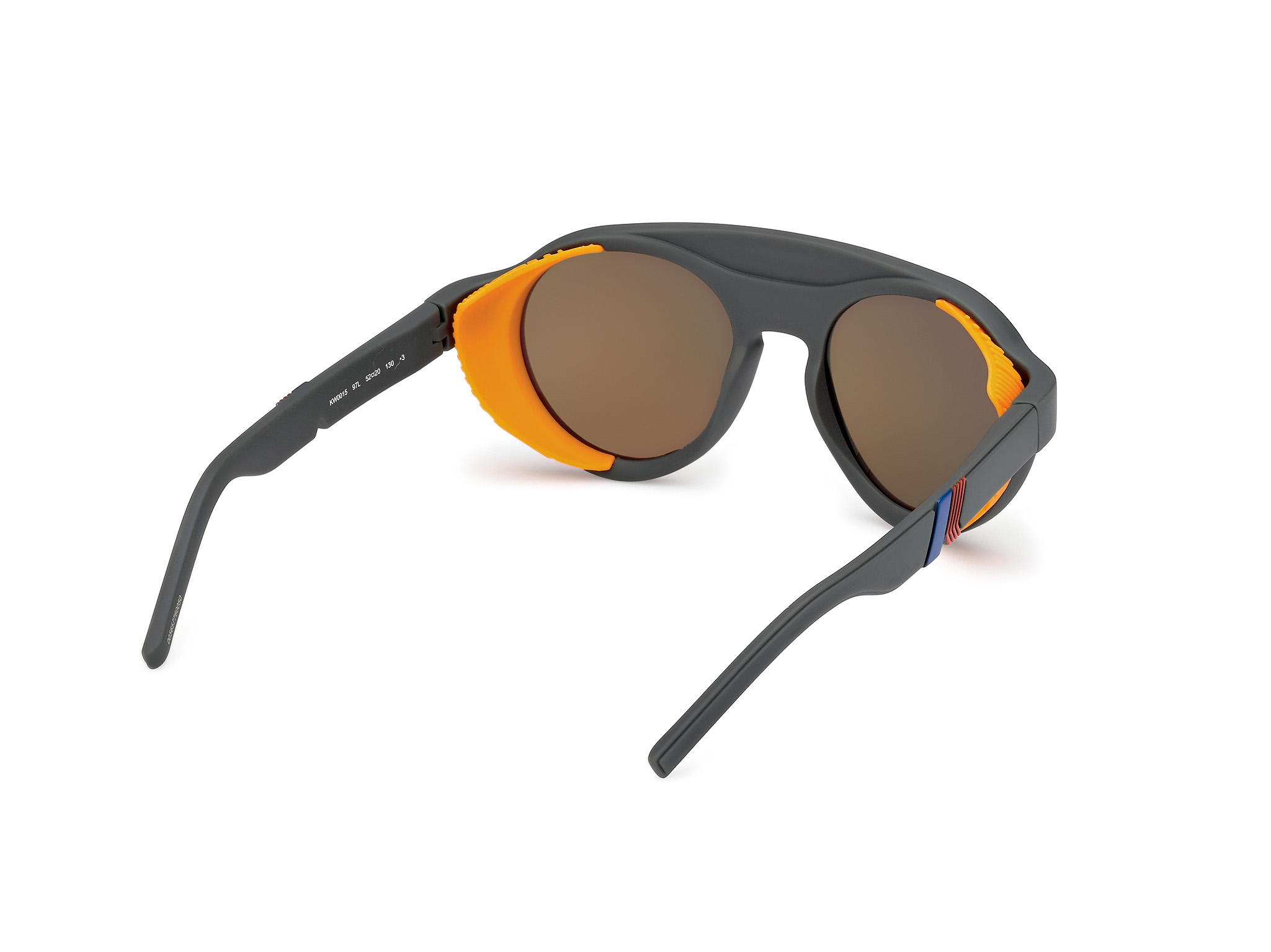 K-way KW0015 97L  