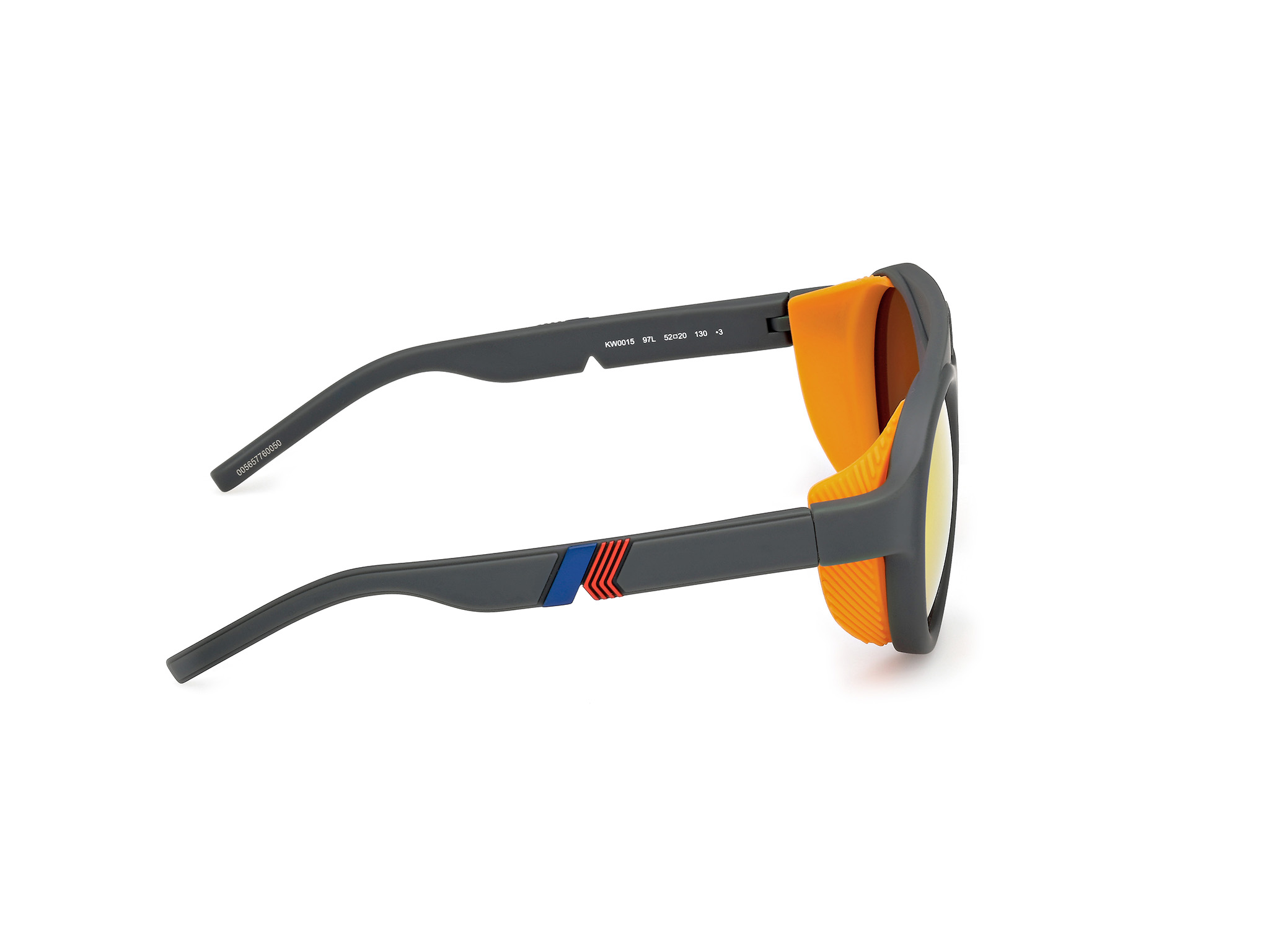 K-way KW0015 97L  