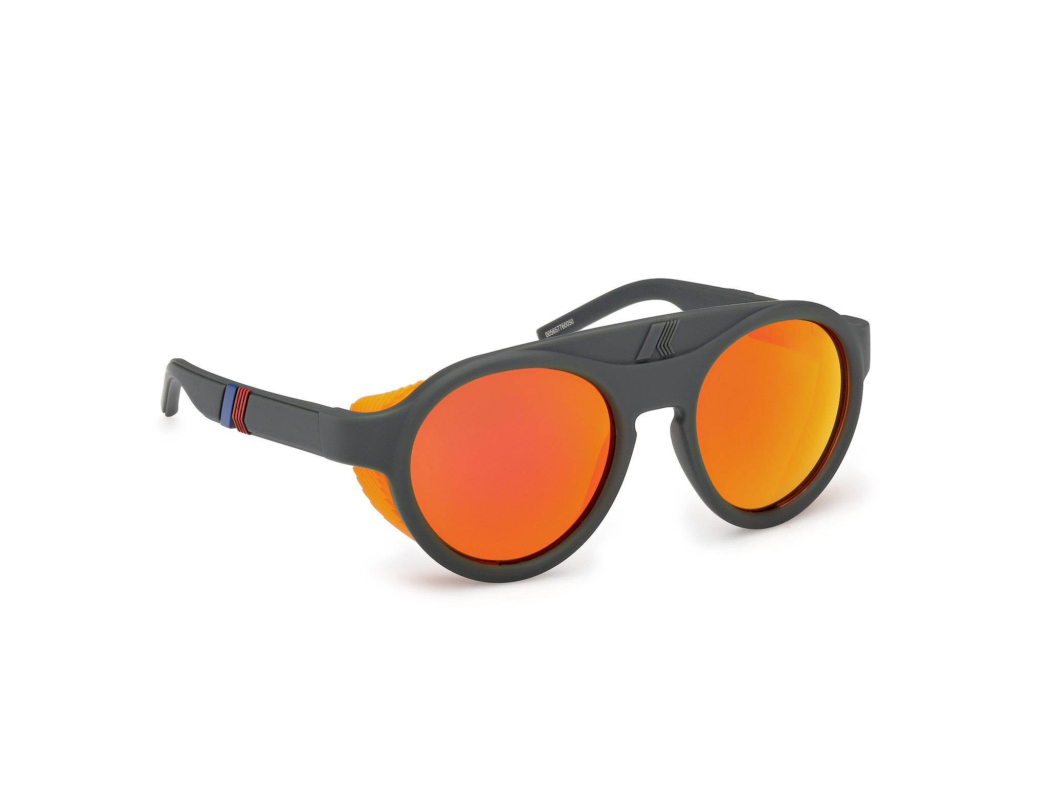 K-way KW0015 97L  