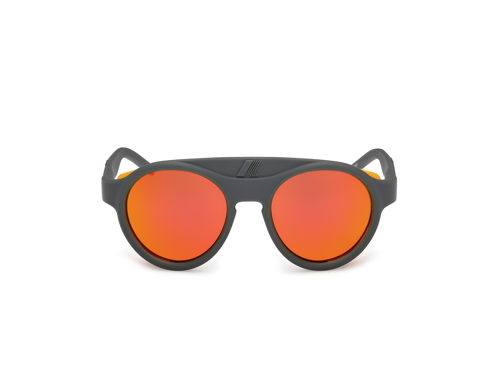 K-way KW0015 97L  
