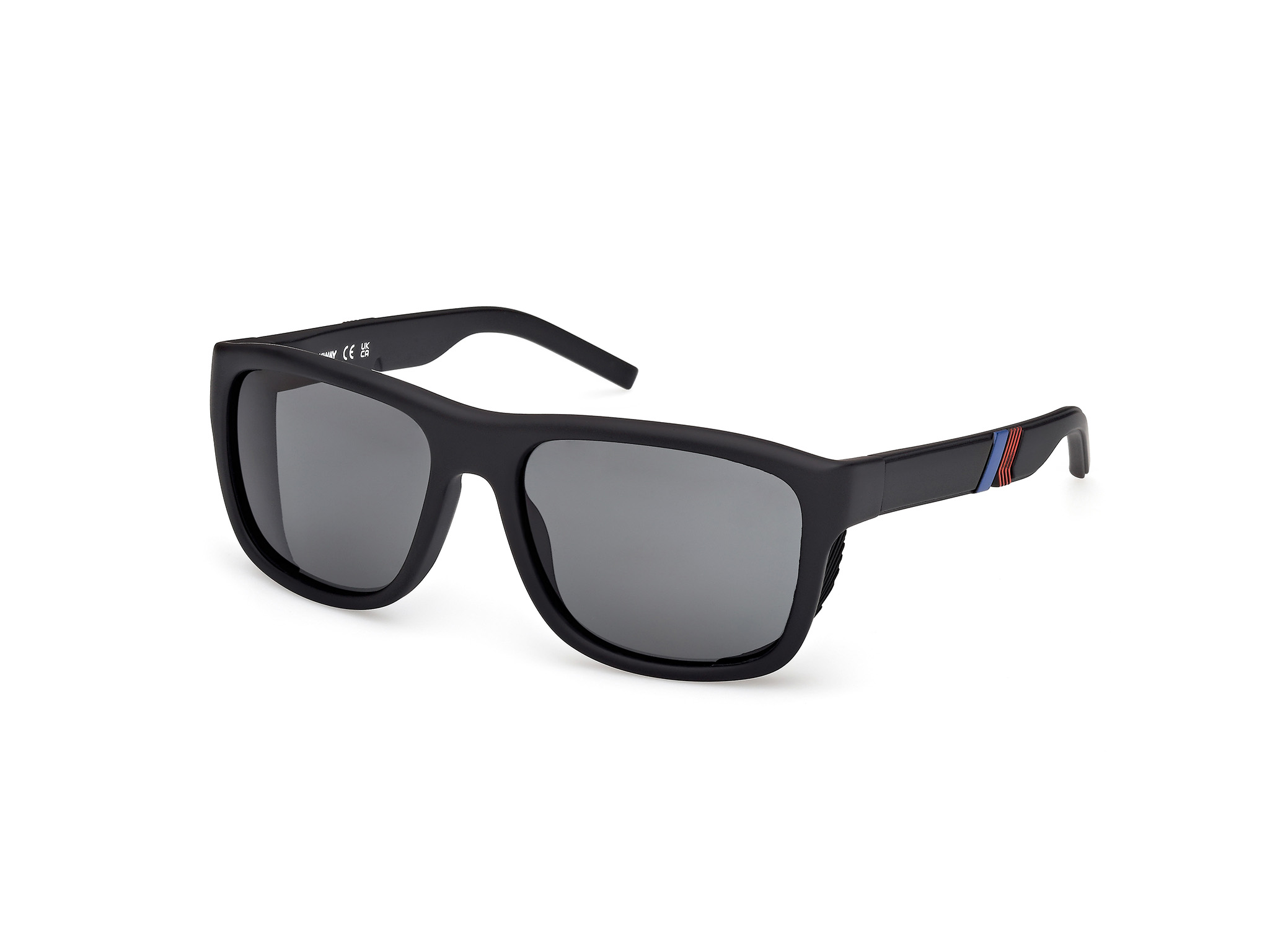 K-way KW0016 02D  