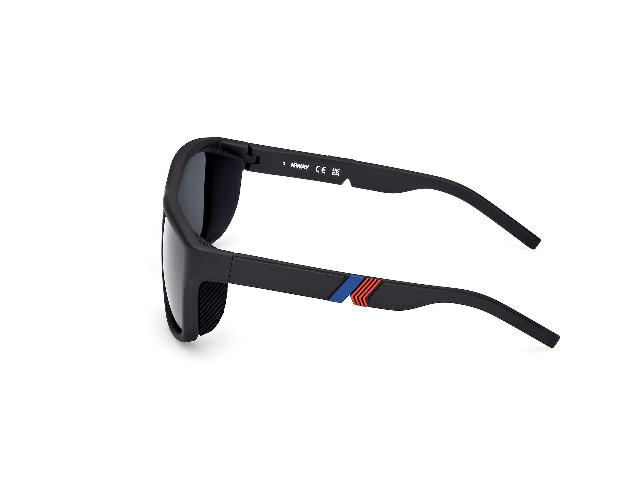 K-way KW0016 02D  
