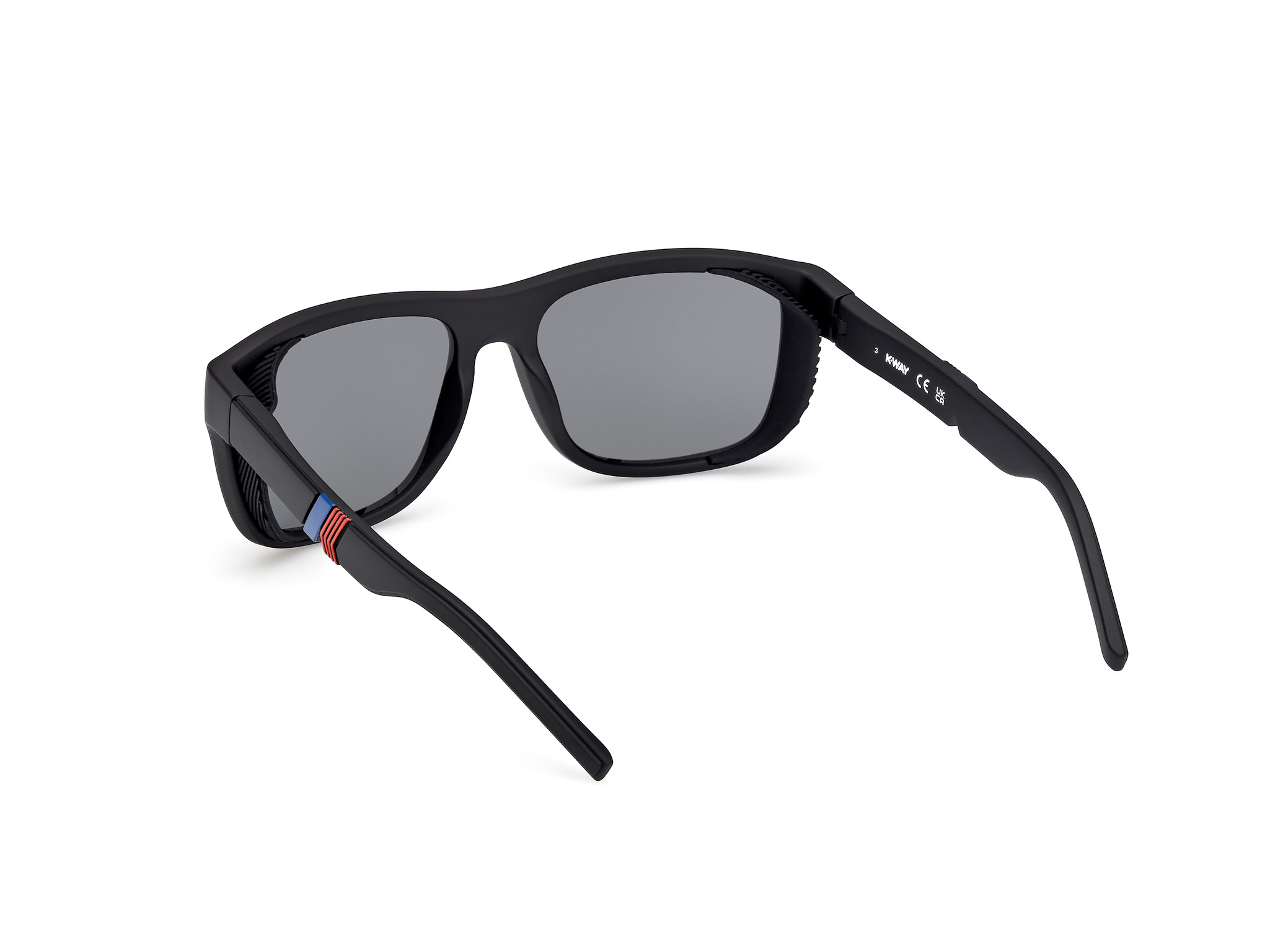 K-way KW0016 02D  