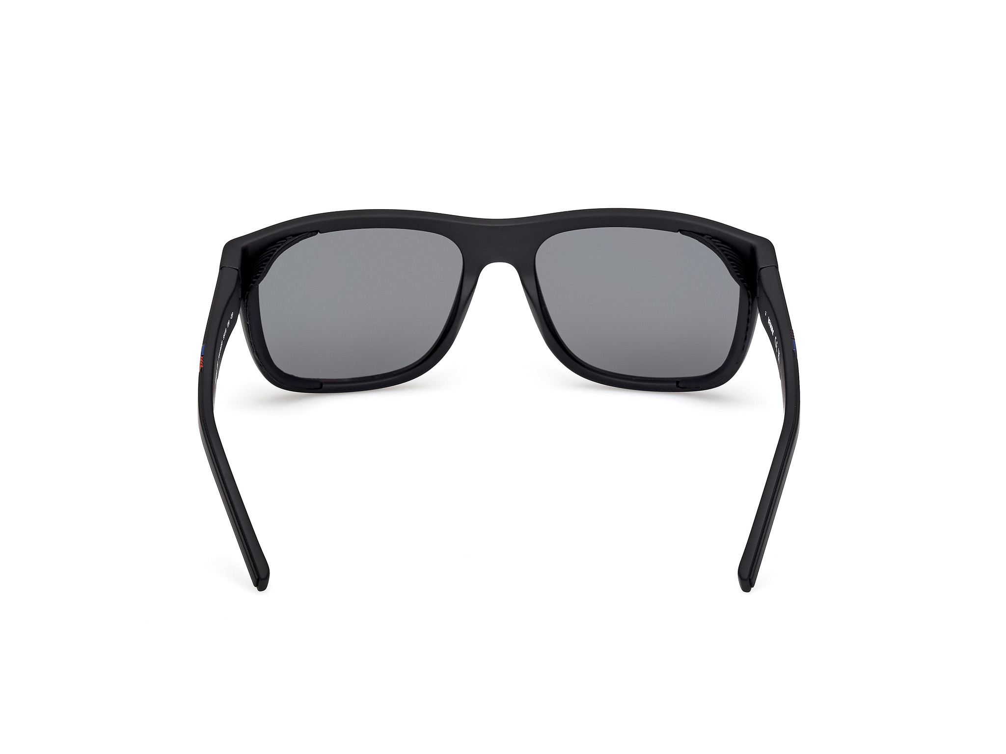 K-way KW0016 02D  