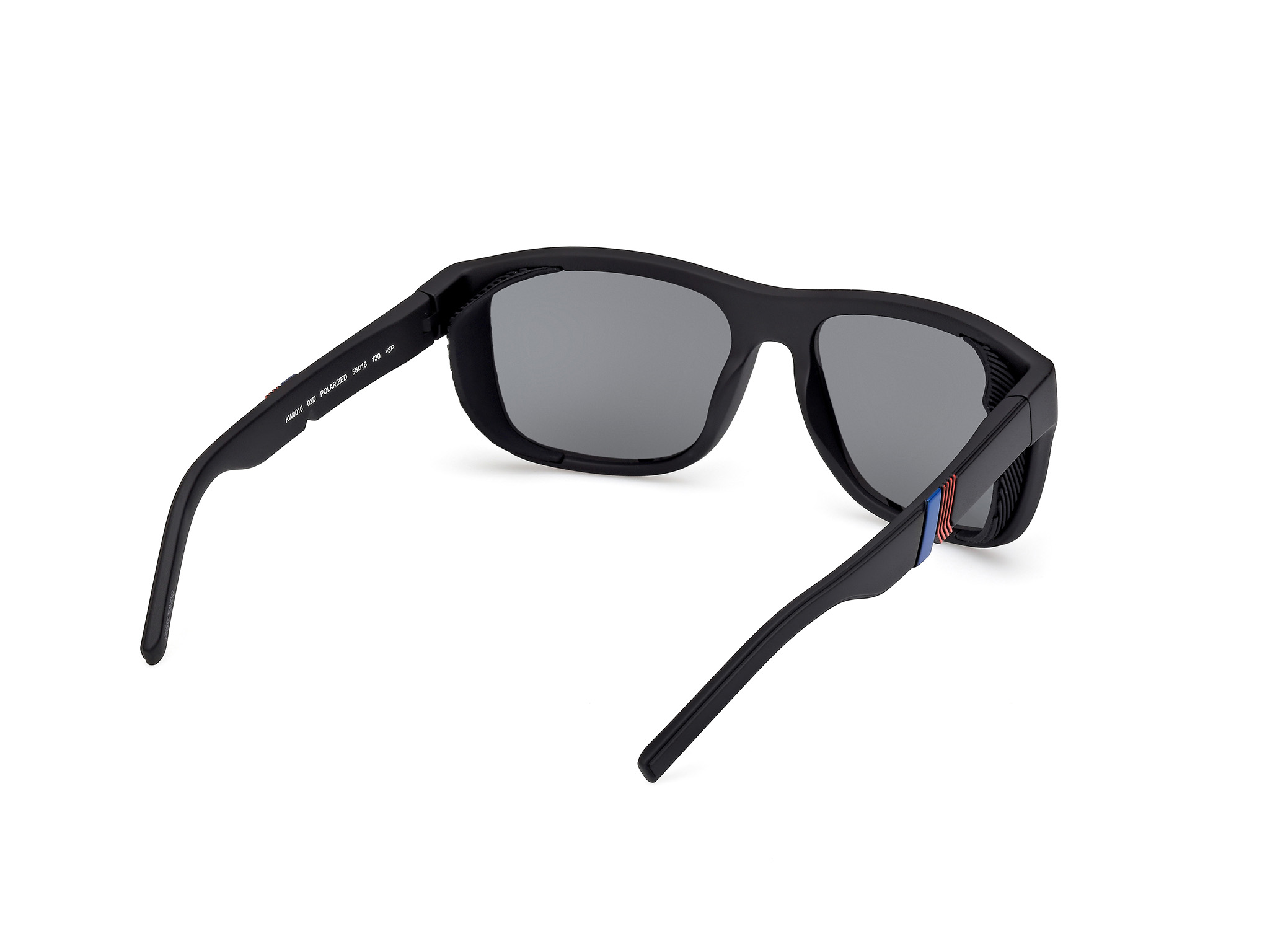 K-way KW0016 02D  