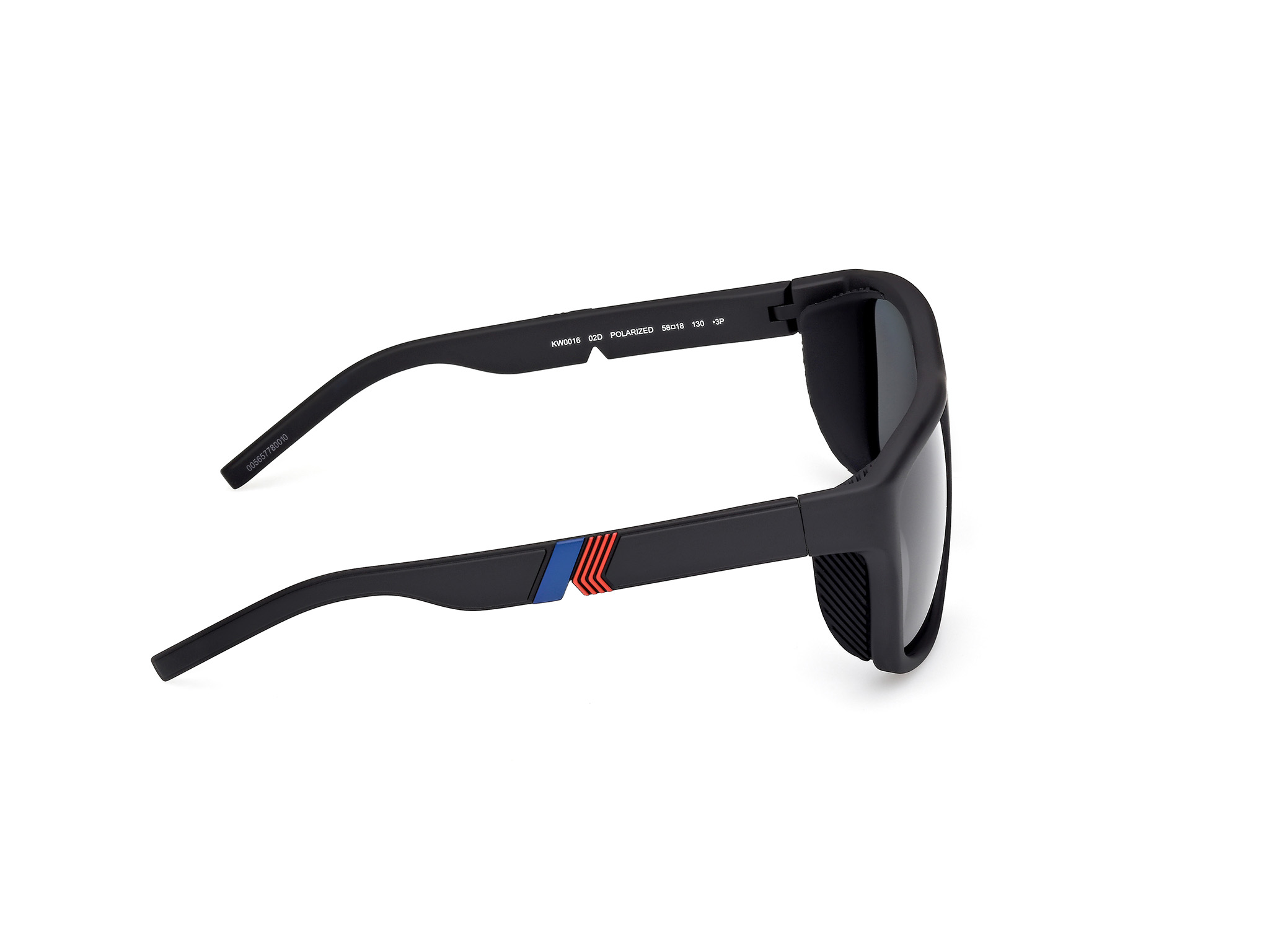 K-way KW0016 02D  