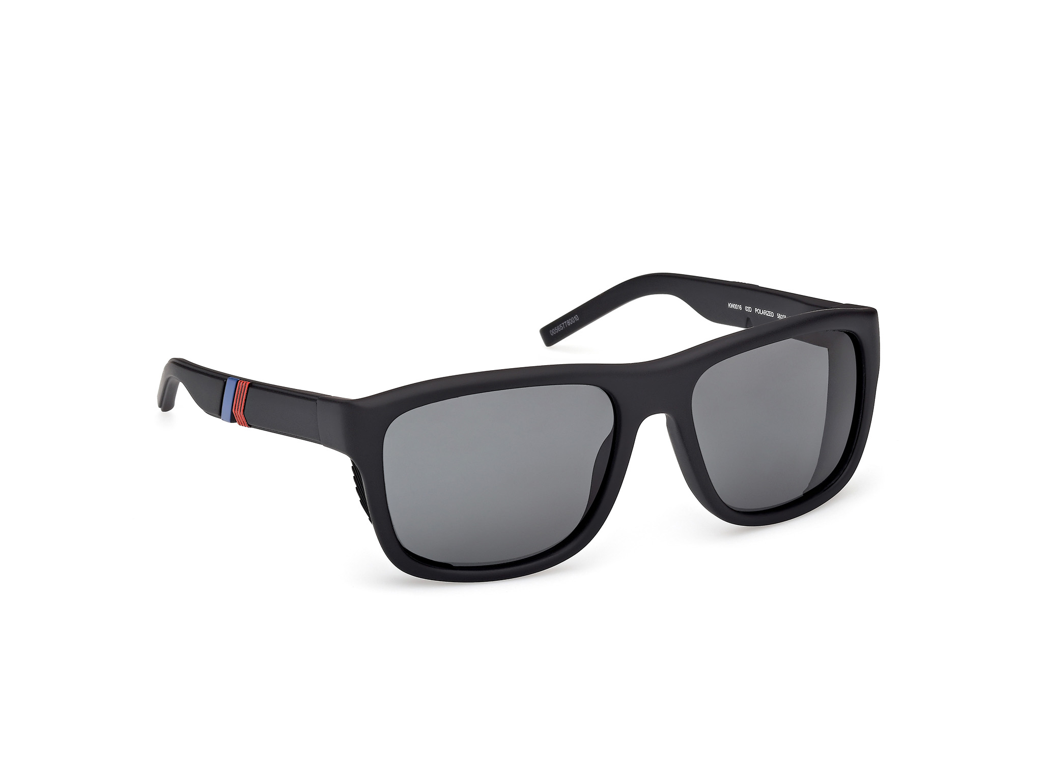 K-way KW0016 02D  