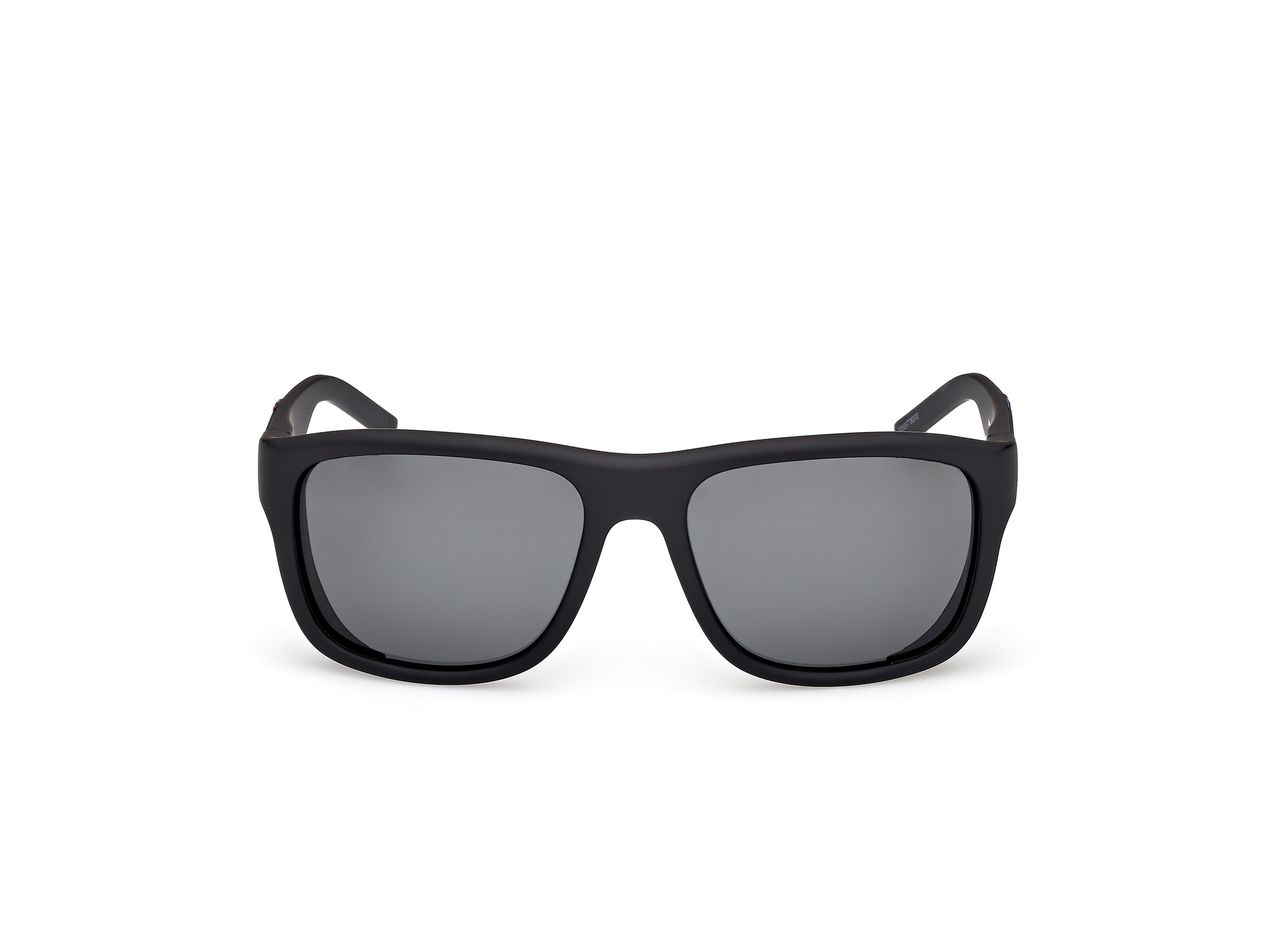 K-way KW0016 02D  