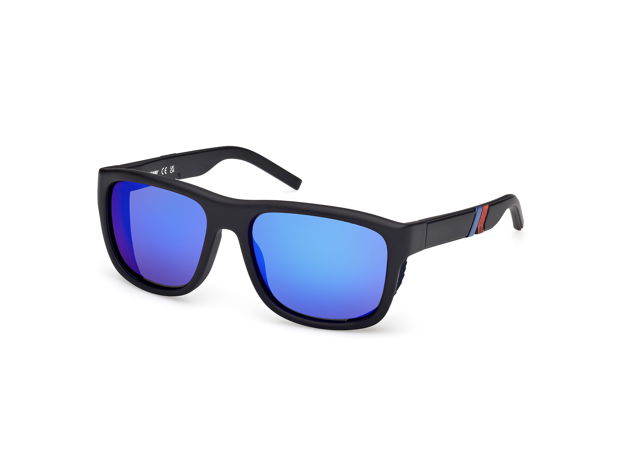 K-way KW0016 02X  