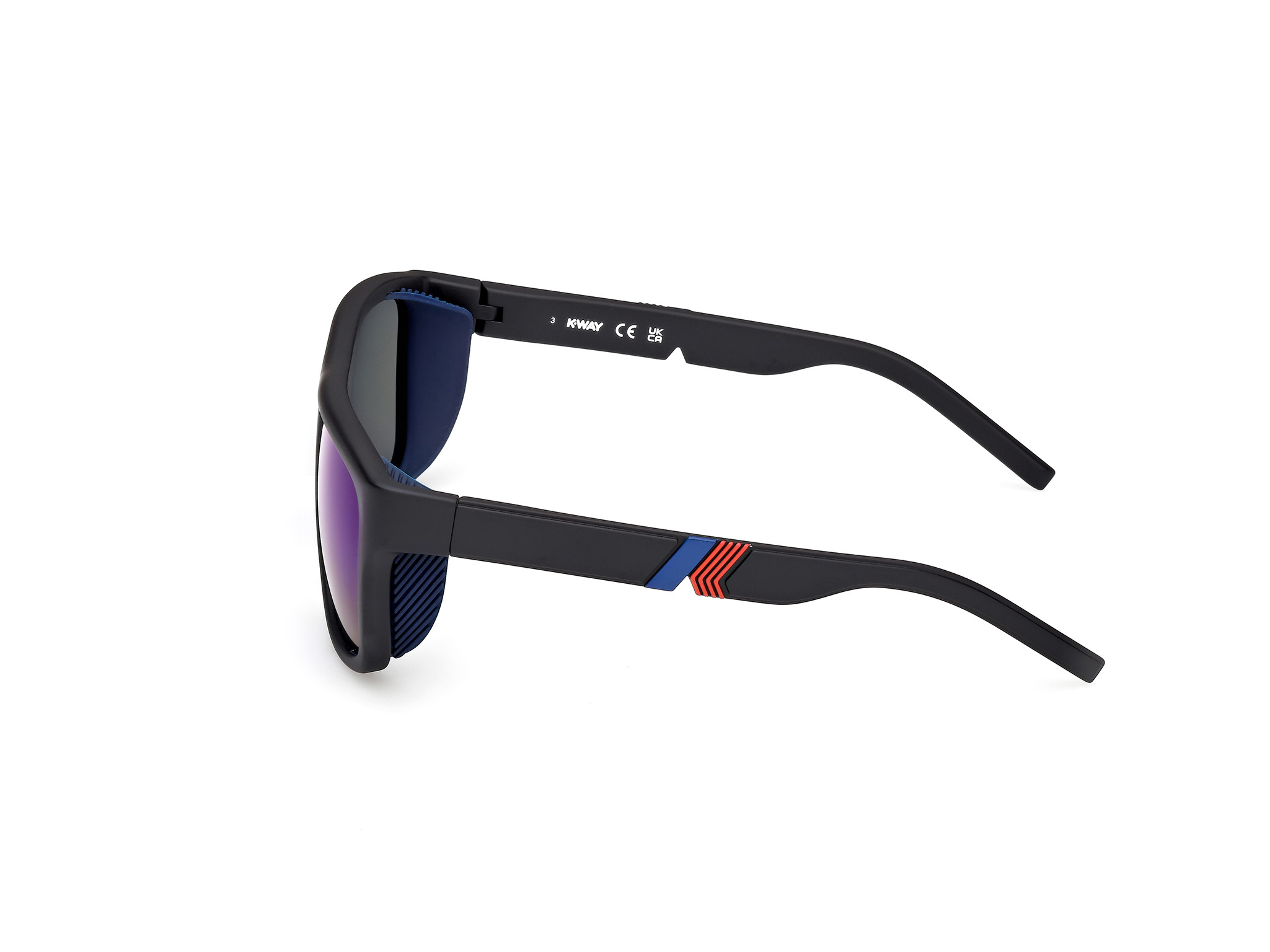 K-way KW0016 02X  