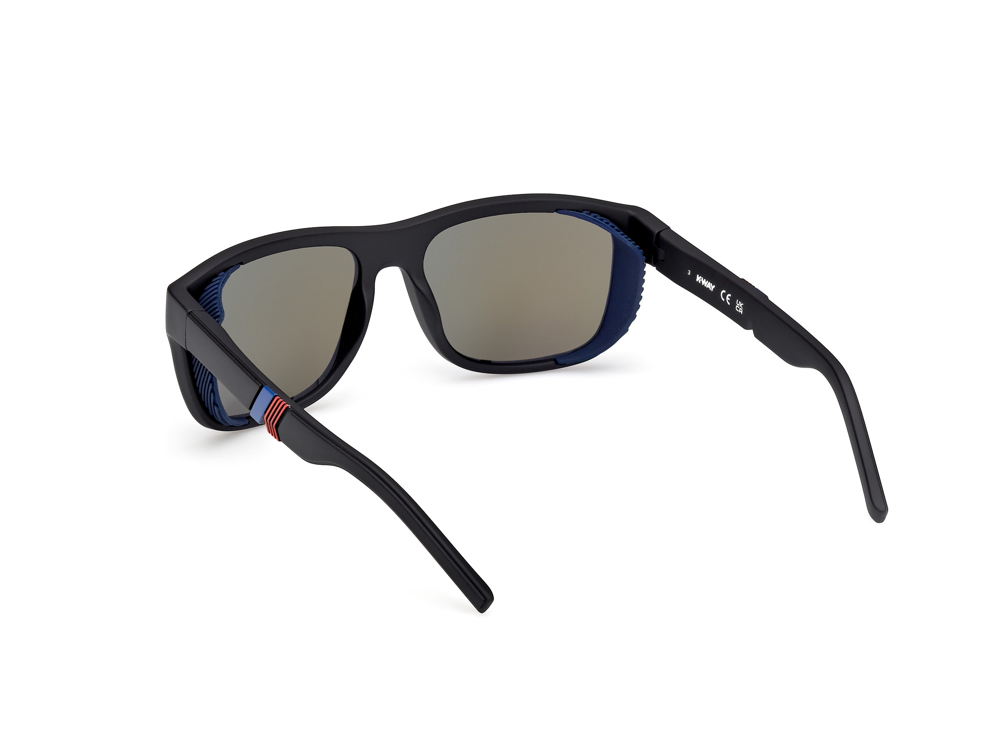 K-way KW0016 02X  