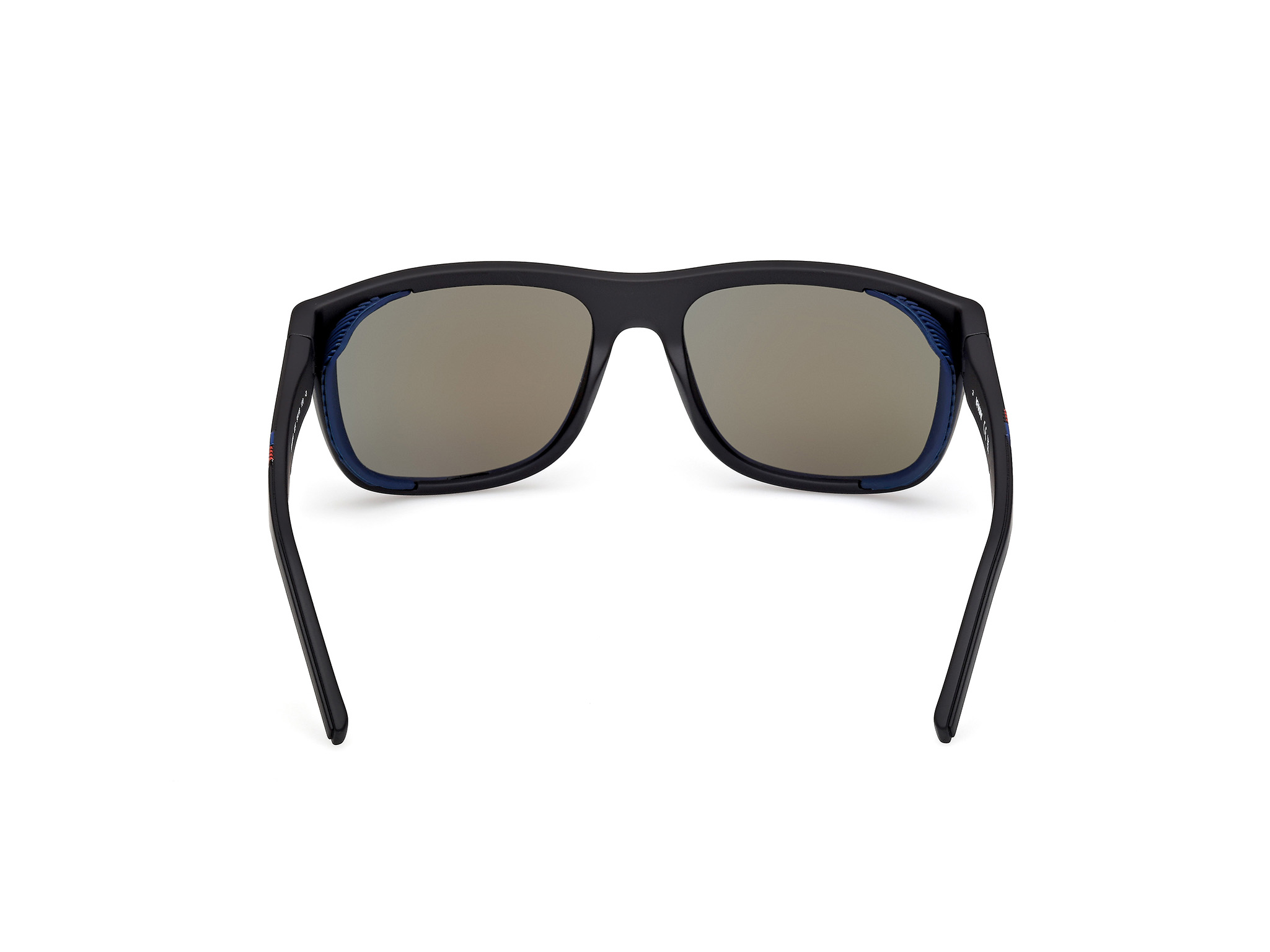 K-way KW0016 02X  