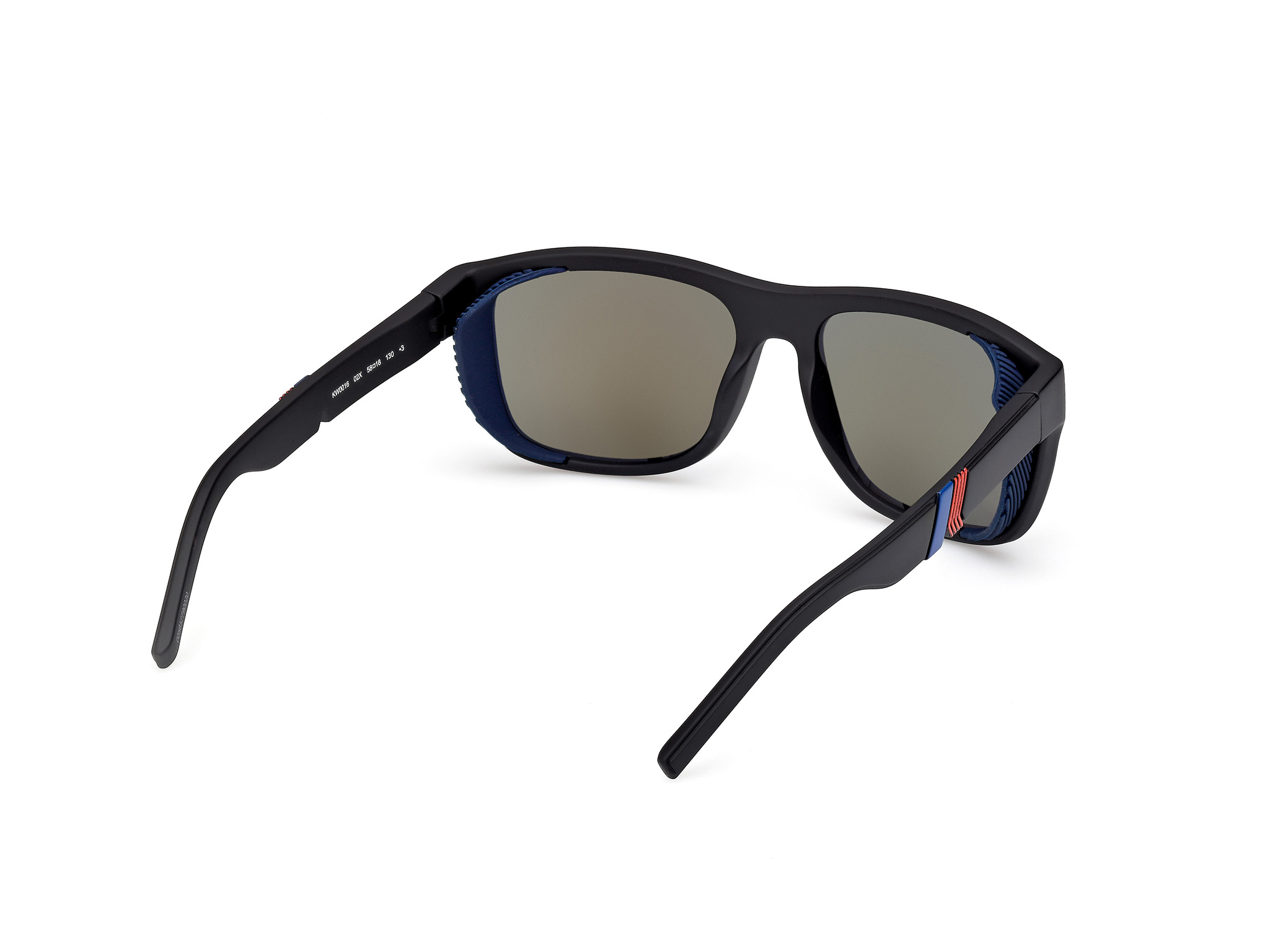 K-way KW0016 02X  