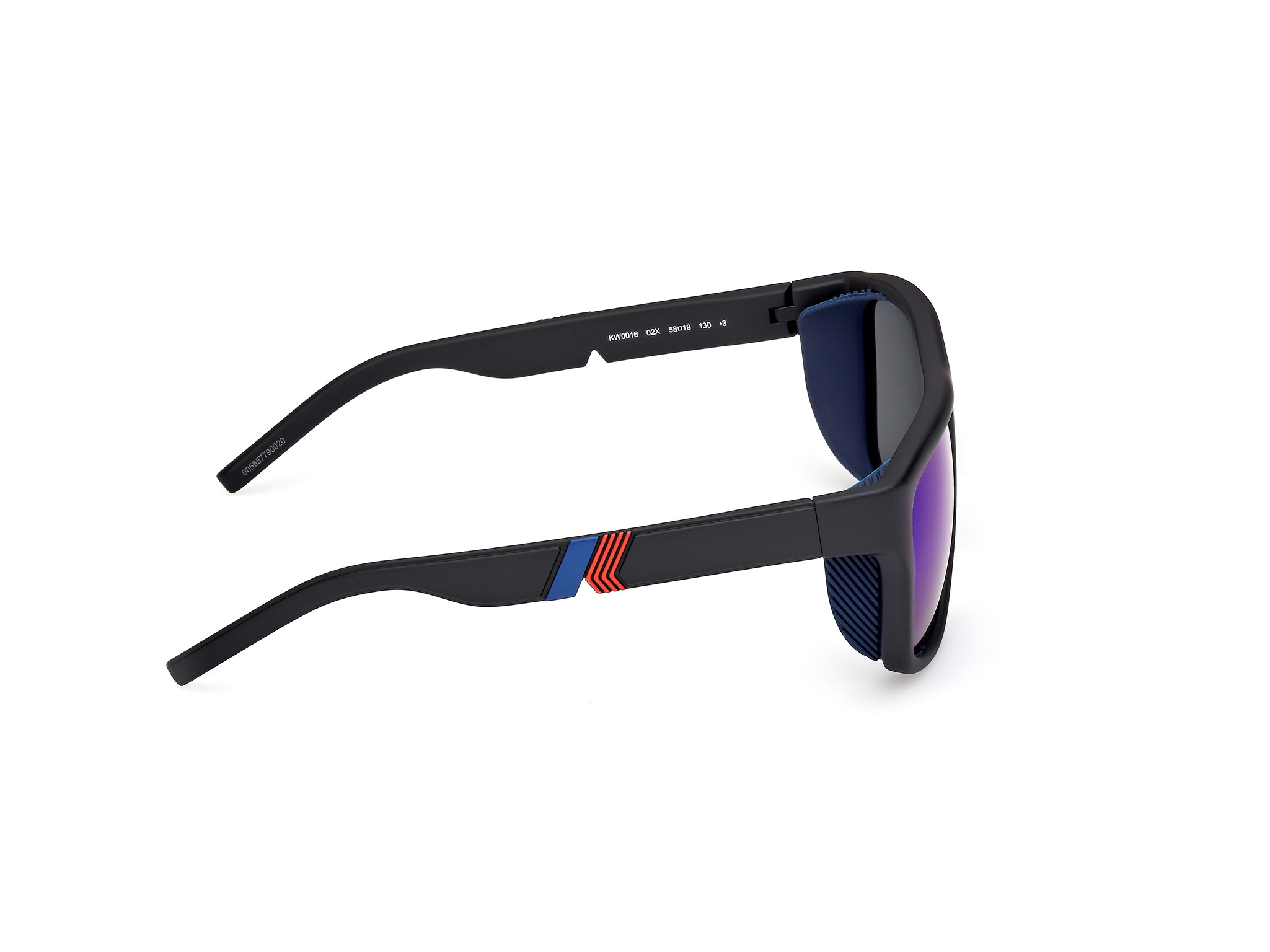 K-way KW0016 02X  