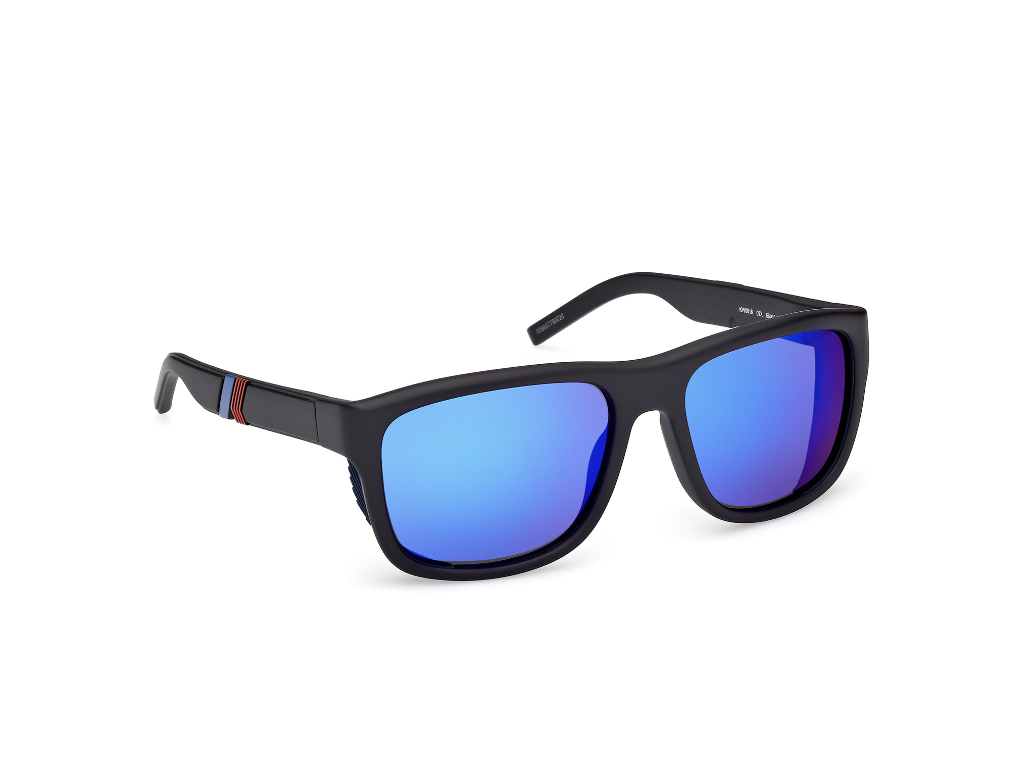 K-way KW0016 02X  