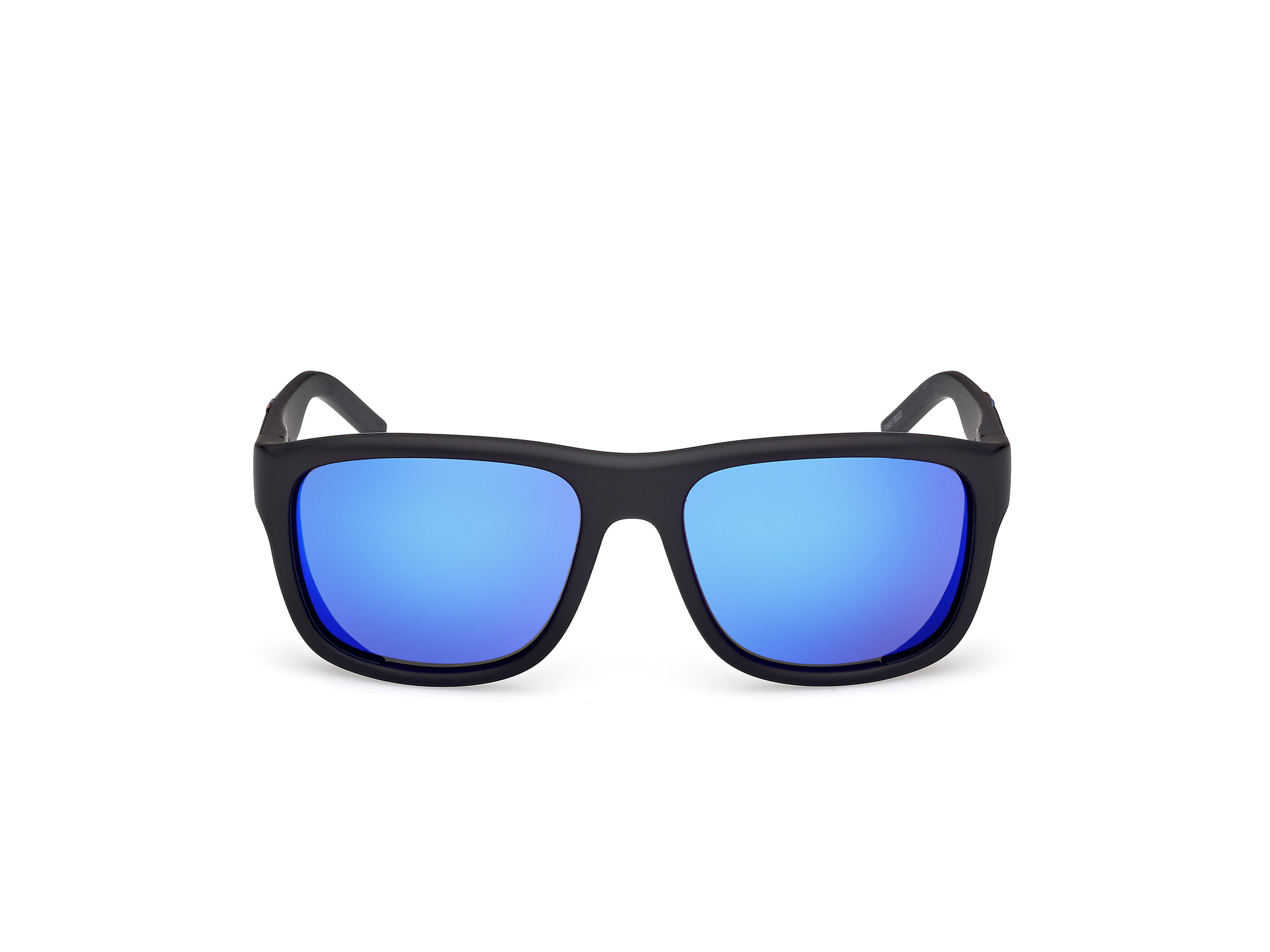 K-way KW0016 02X  