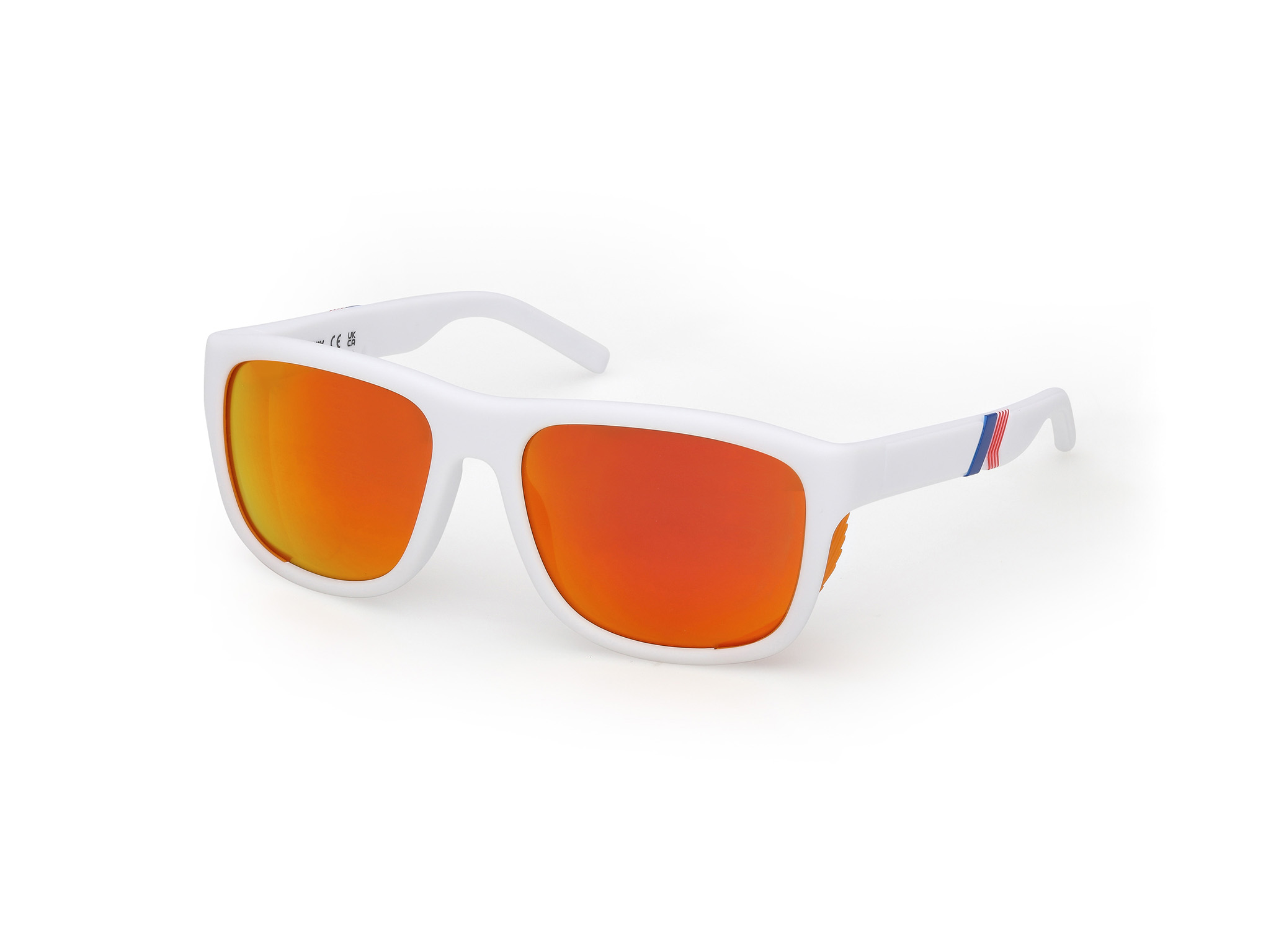 K-way KW0016 21L  