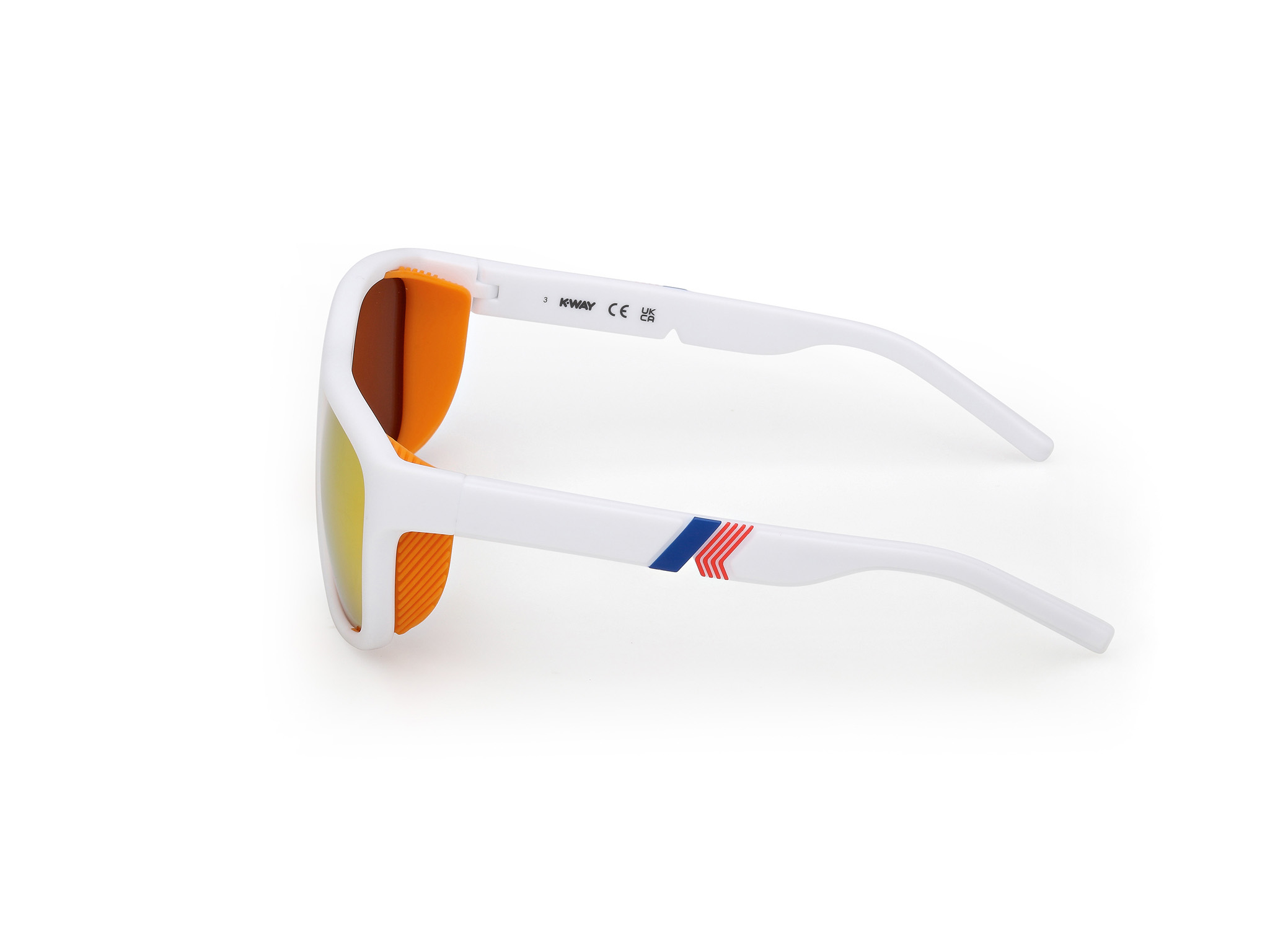 K-way KW0016 21L  