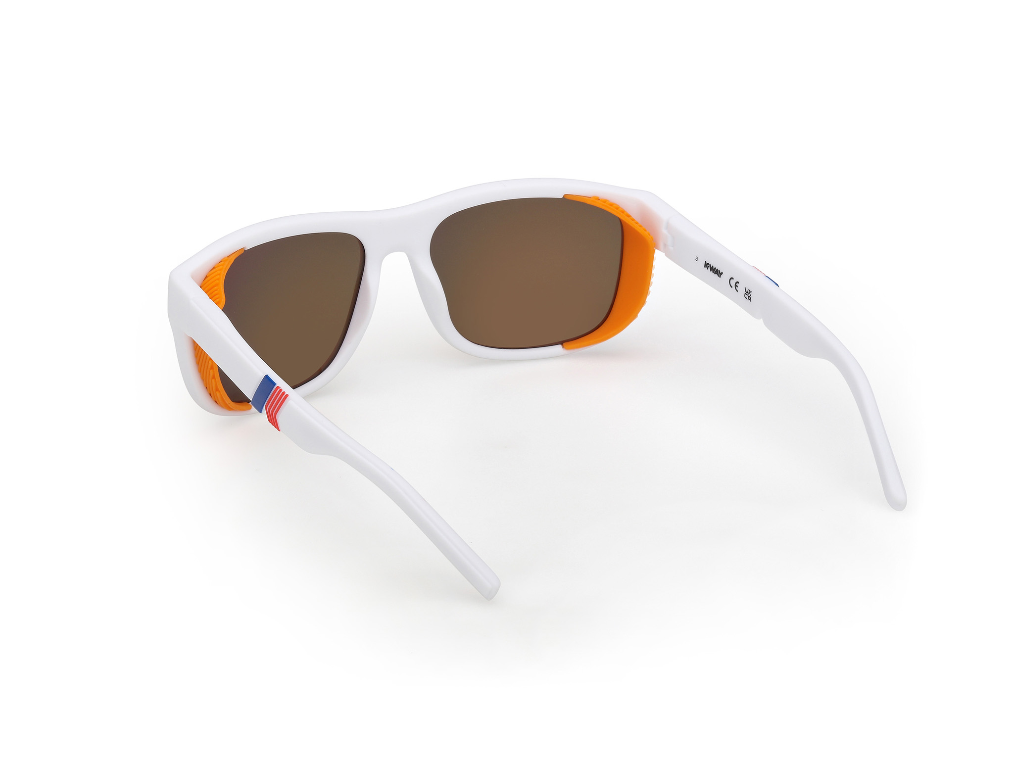 K-way KW0016 21L  