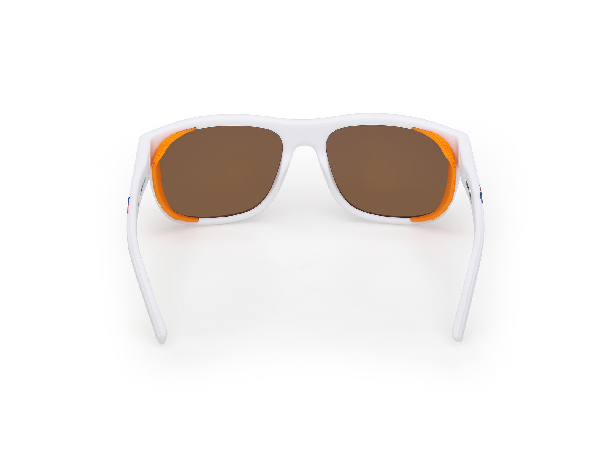 K-way KW0016 21L  