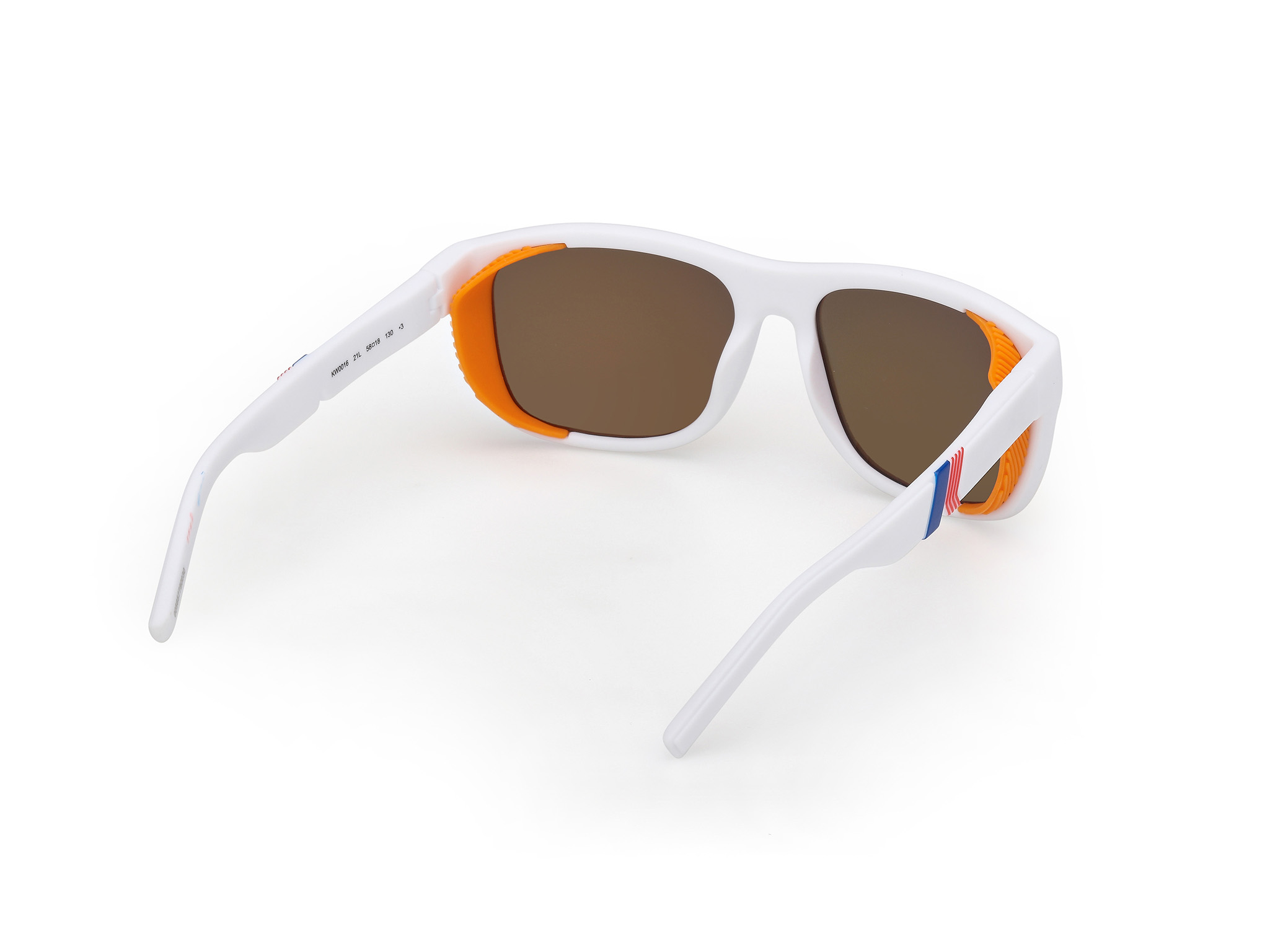 K-way KW0016 21L  