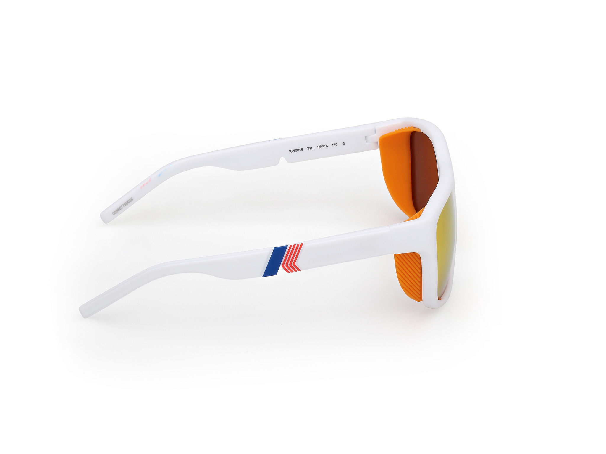 K-way KW0016 21L  
