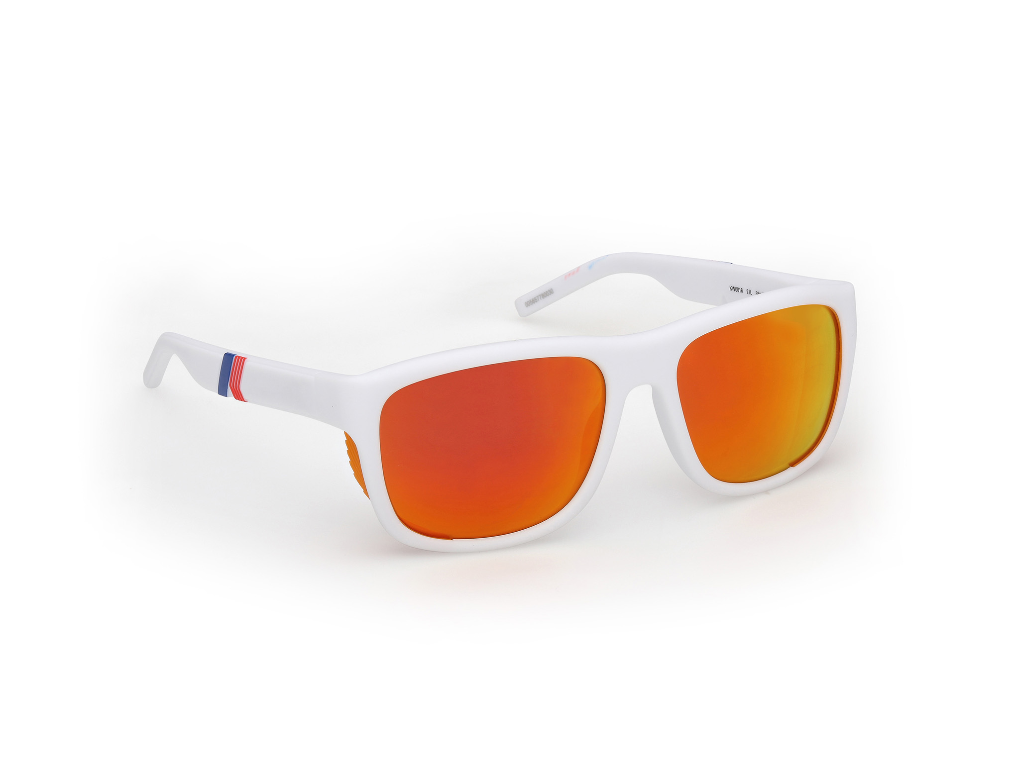 K-way KW0016 21L  