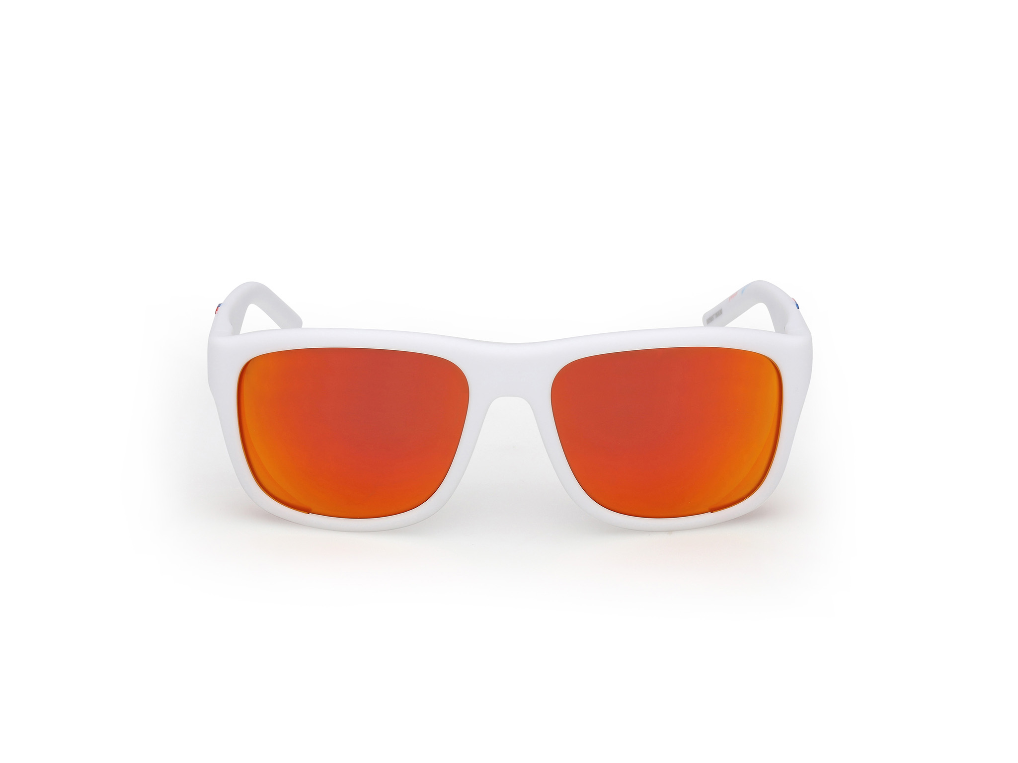 K-way KW0016 21L  