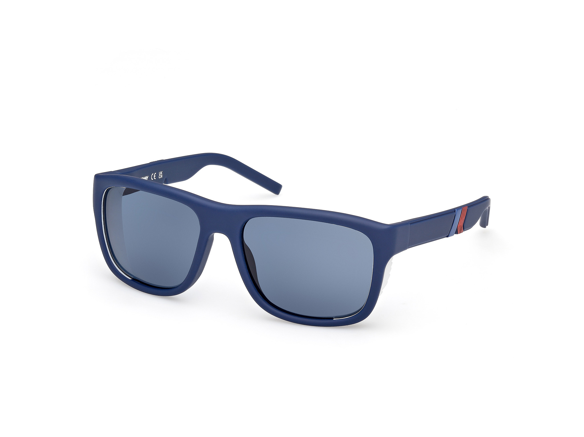 K-way KW0016 91V  