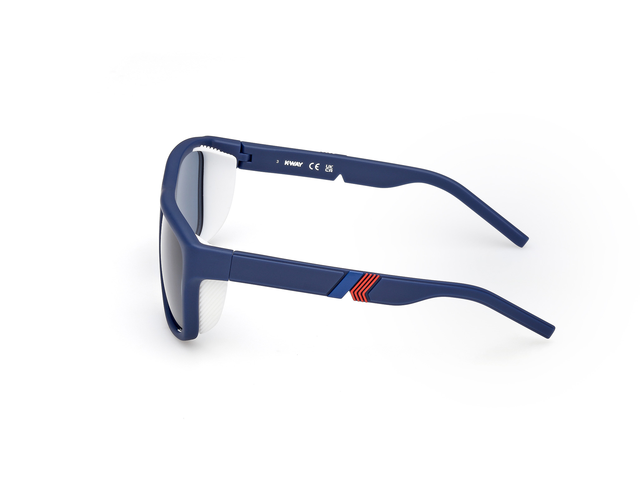 K-way KW0016 91V  