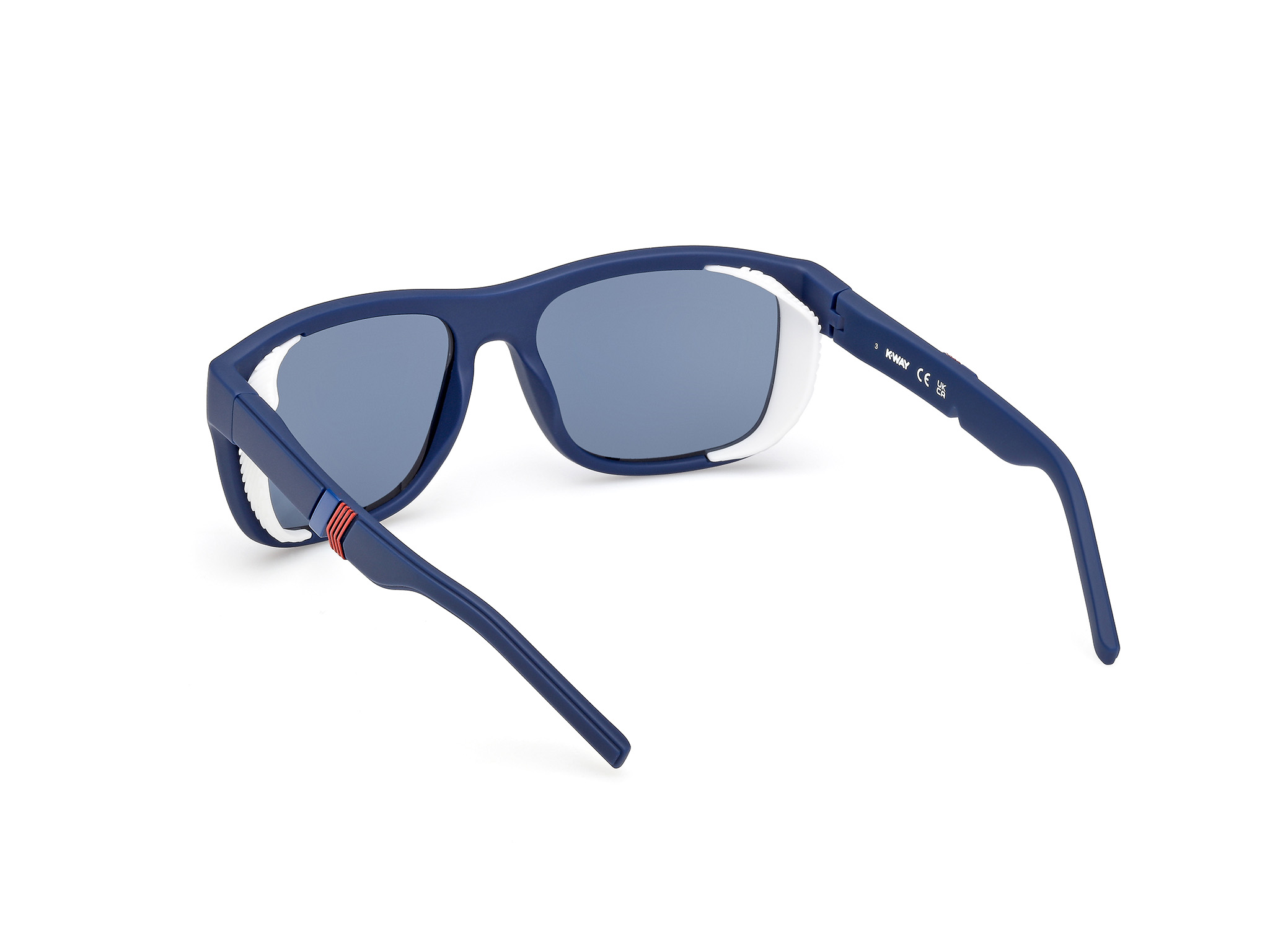 K-way KW0016 91V  