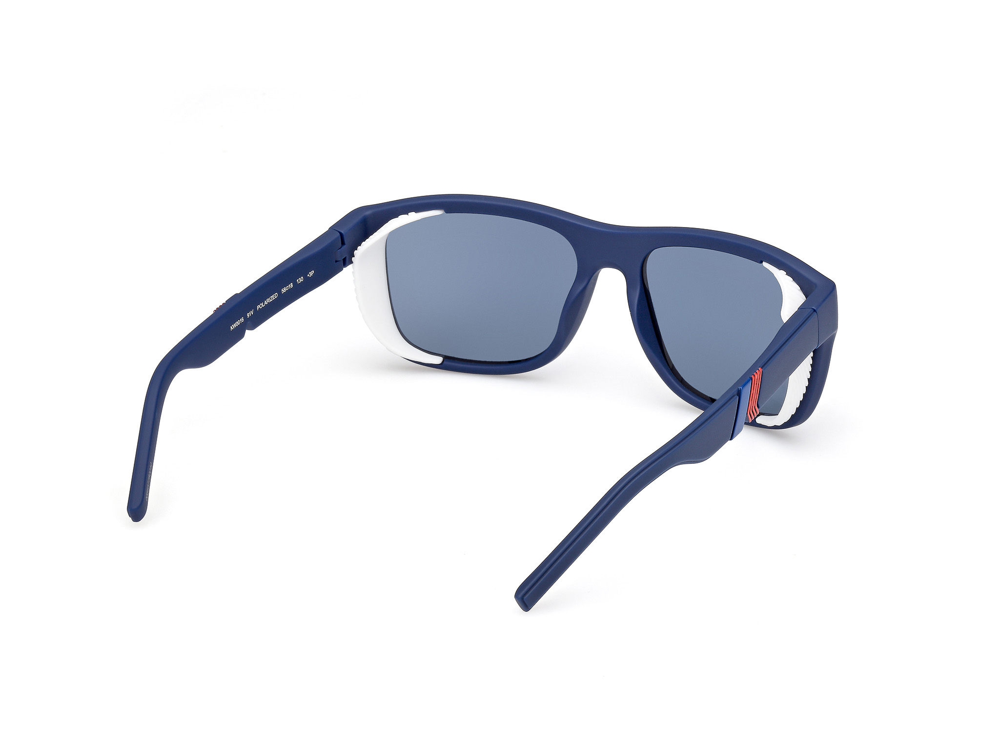 K-way KW0016 91V  