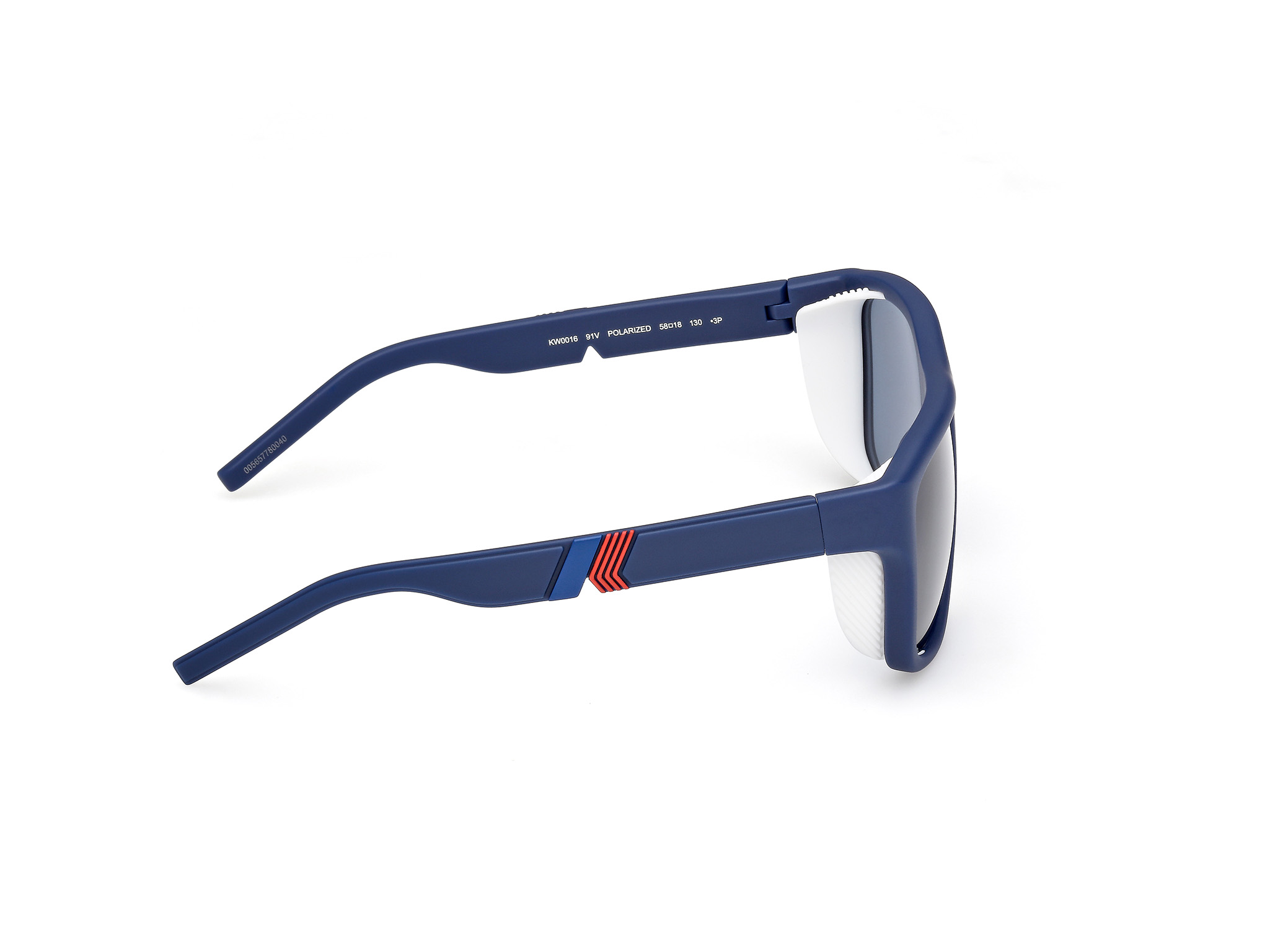K-way KW0016 91V  