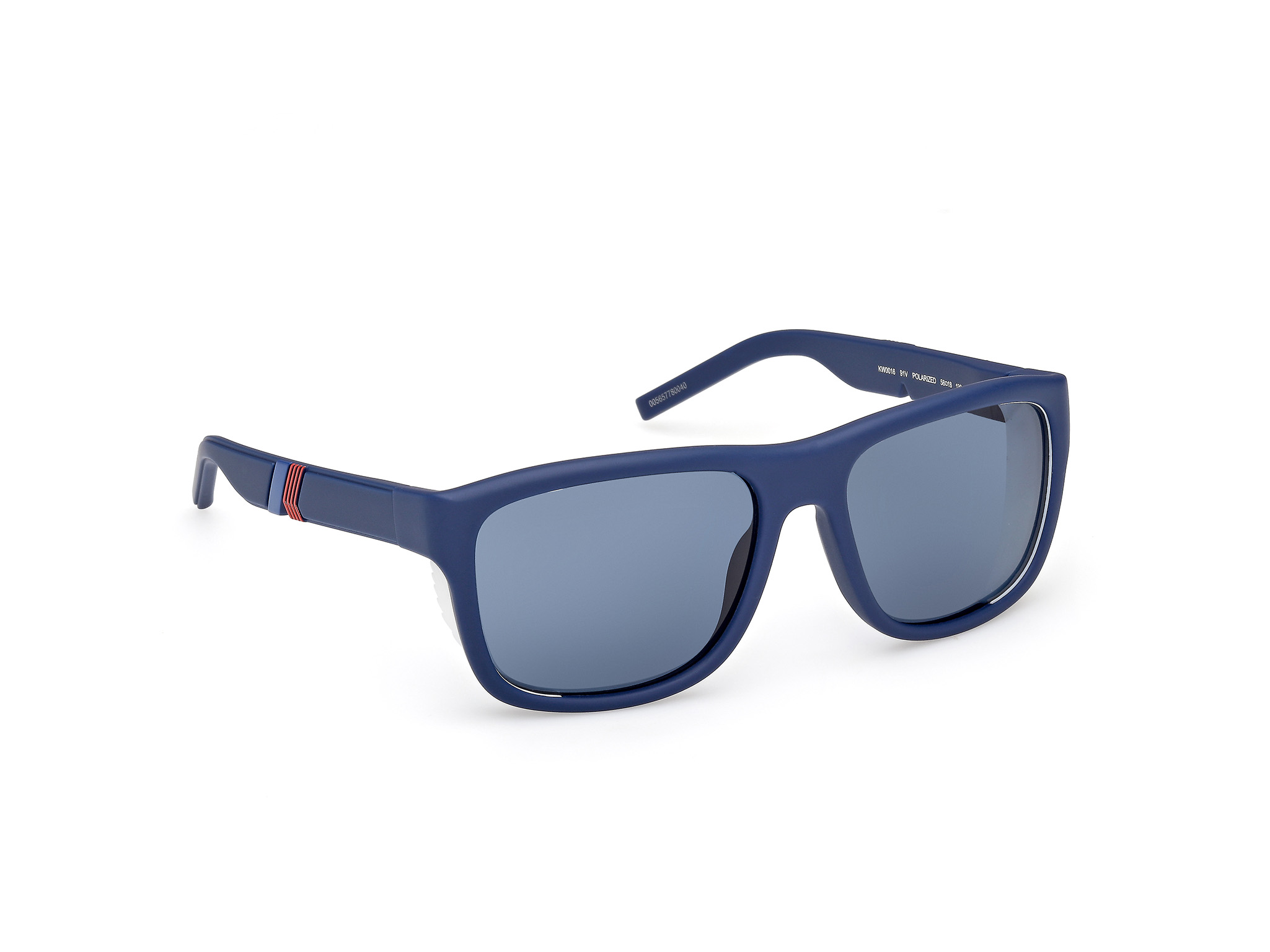 K-way KW0016 91V  