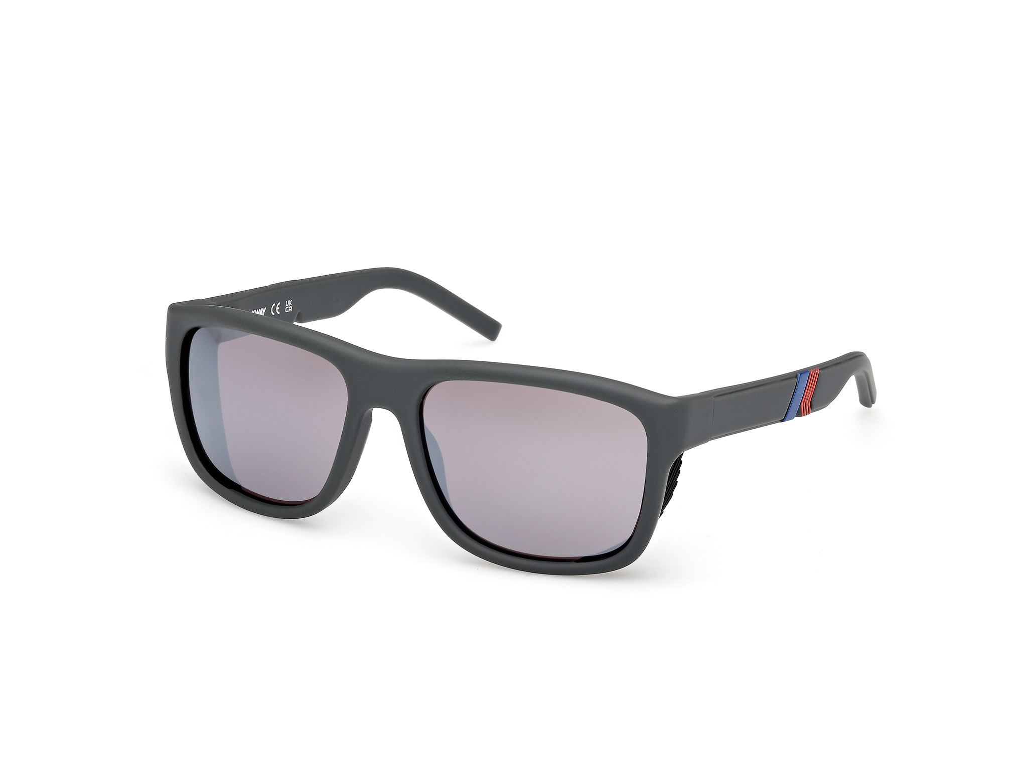 K-way KW0016 97G  