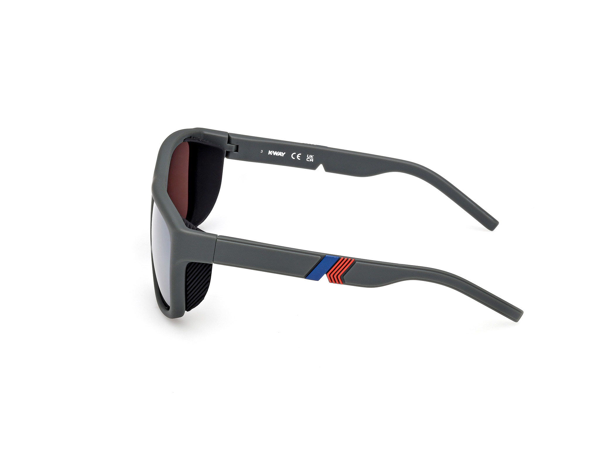 K-way KW0016 97G  