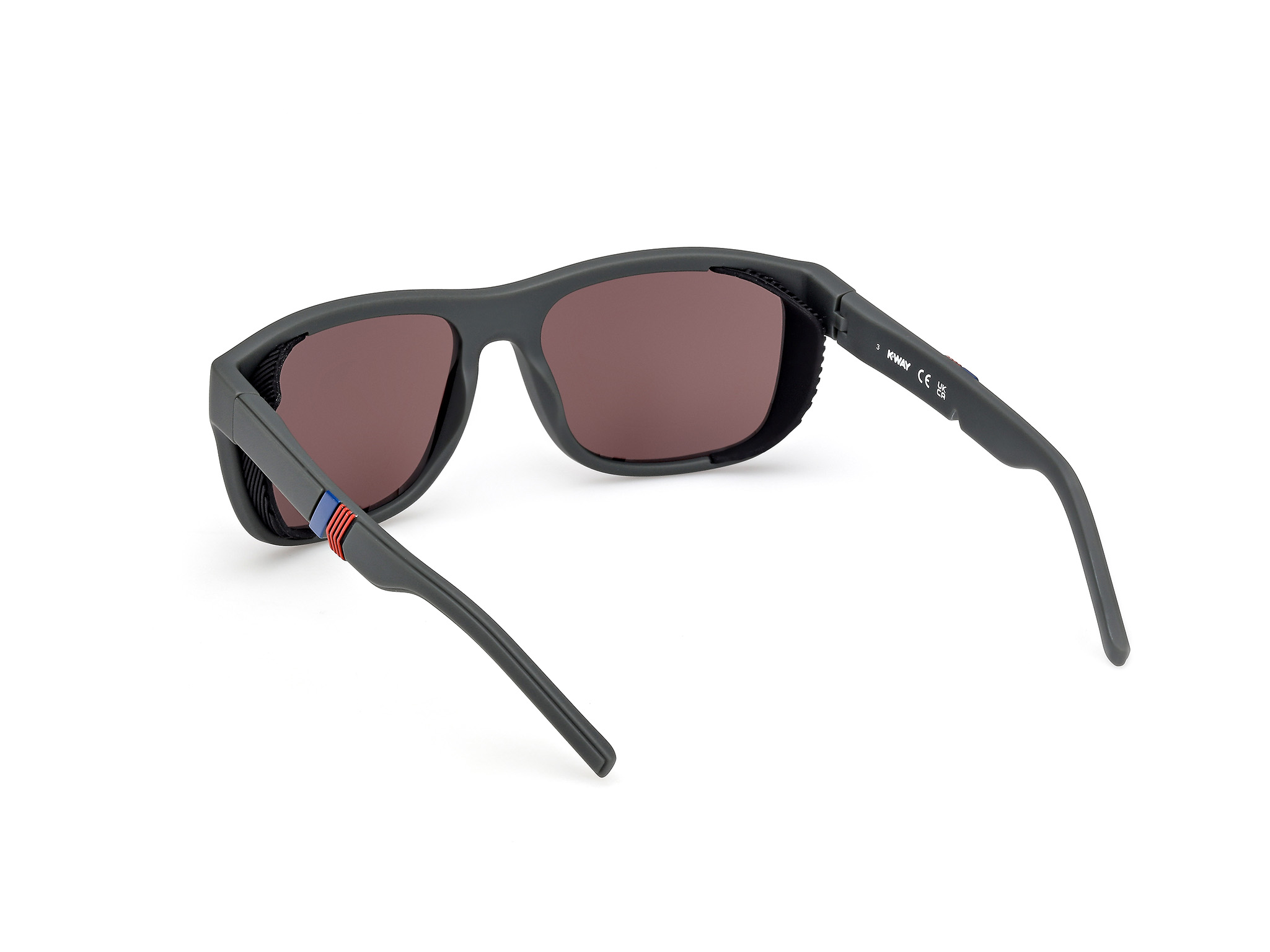 K-way KW0016 97G  