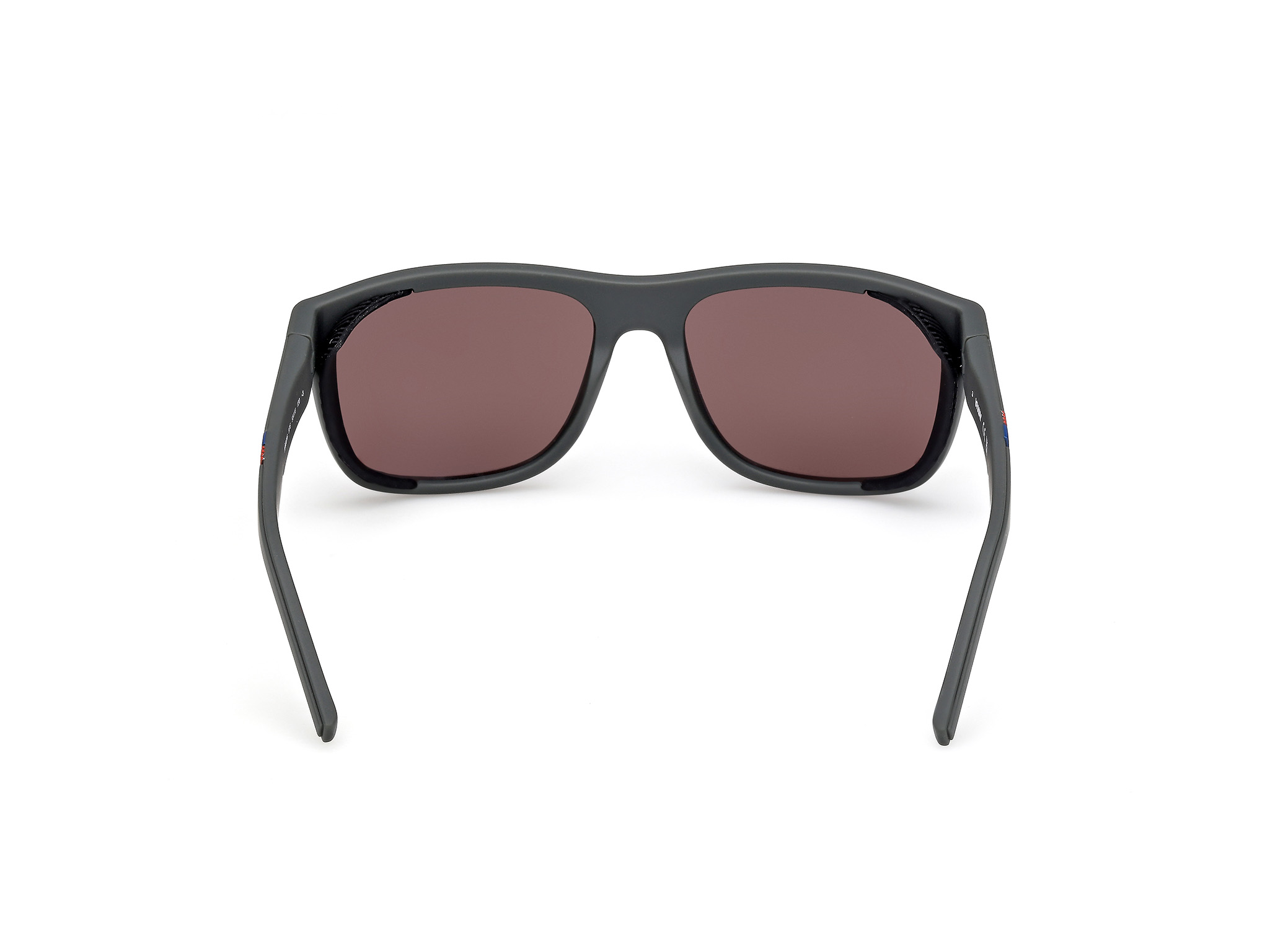 K-way KW0016 97G  