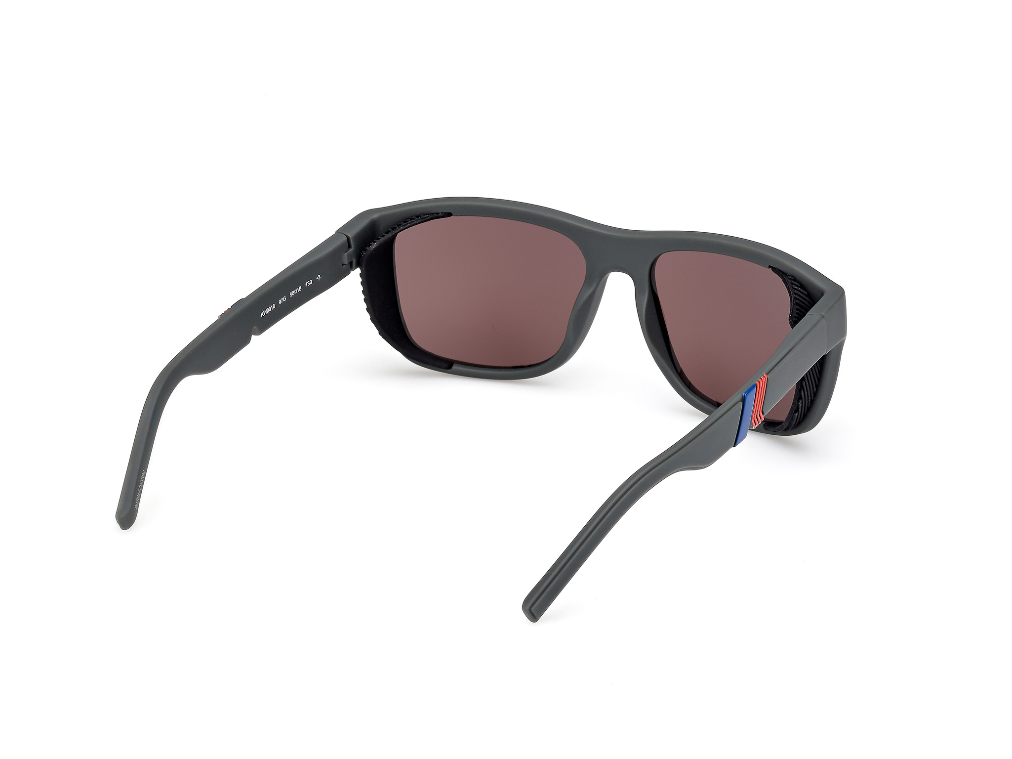 K-way KW0016 97G  