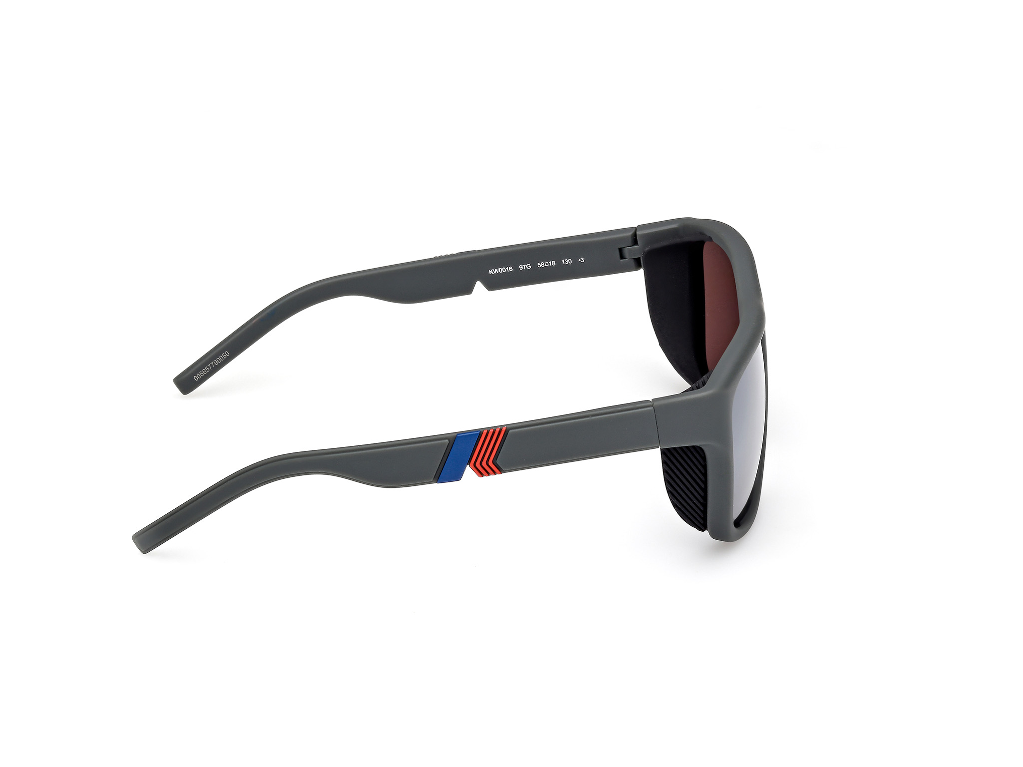 K-way KW0016 97G  