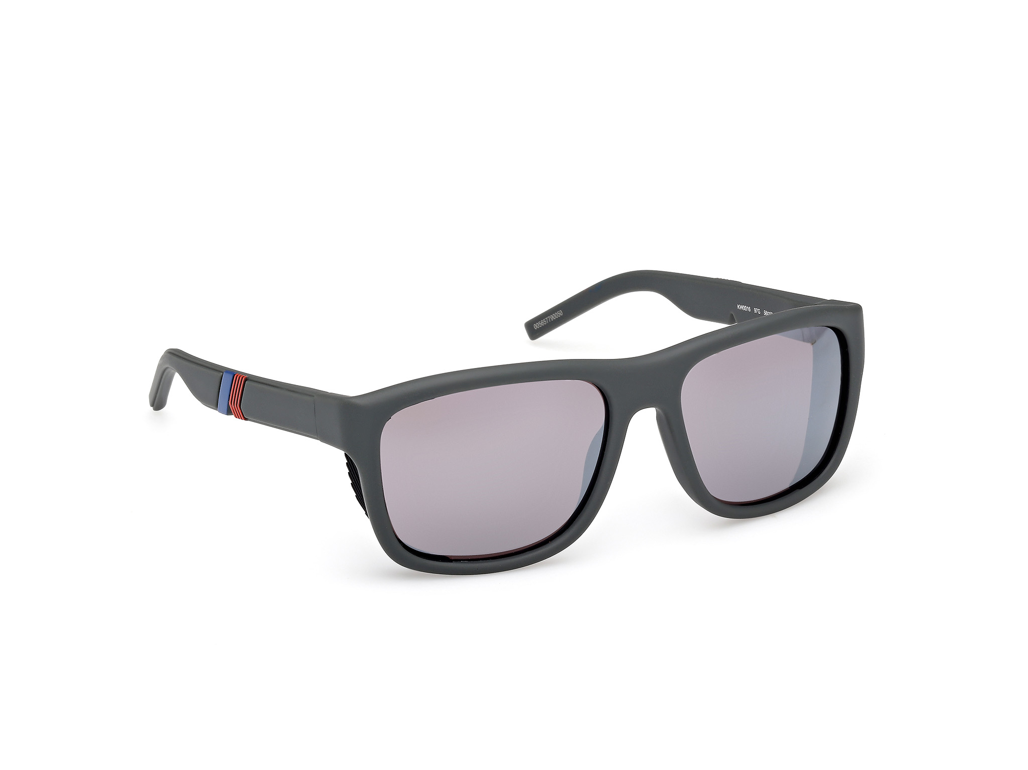 K-way KW0016 97G  