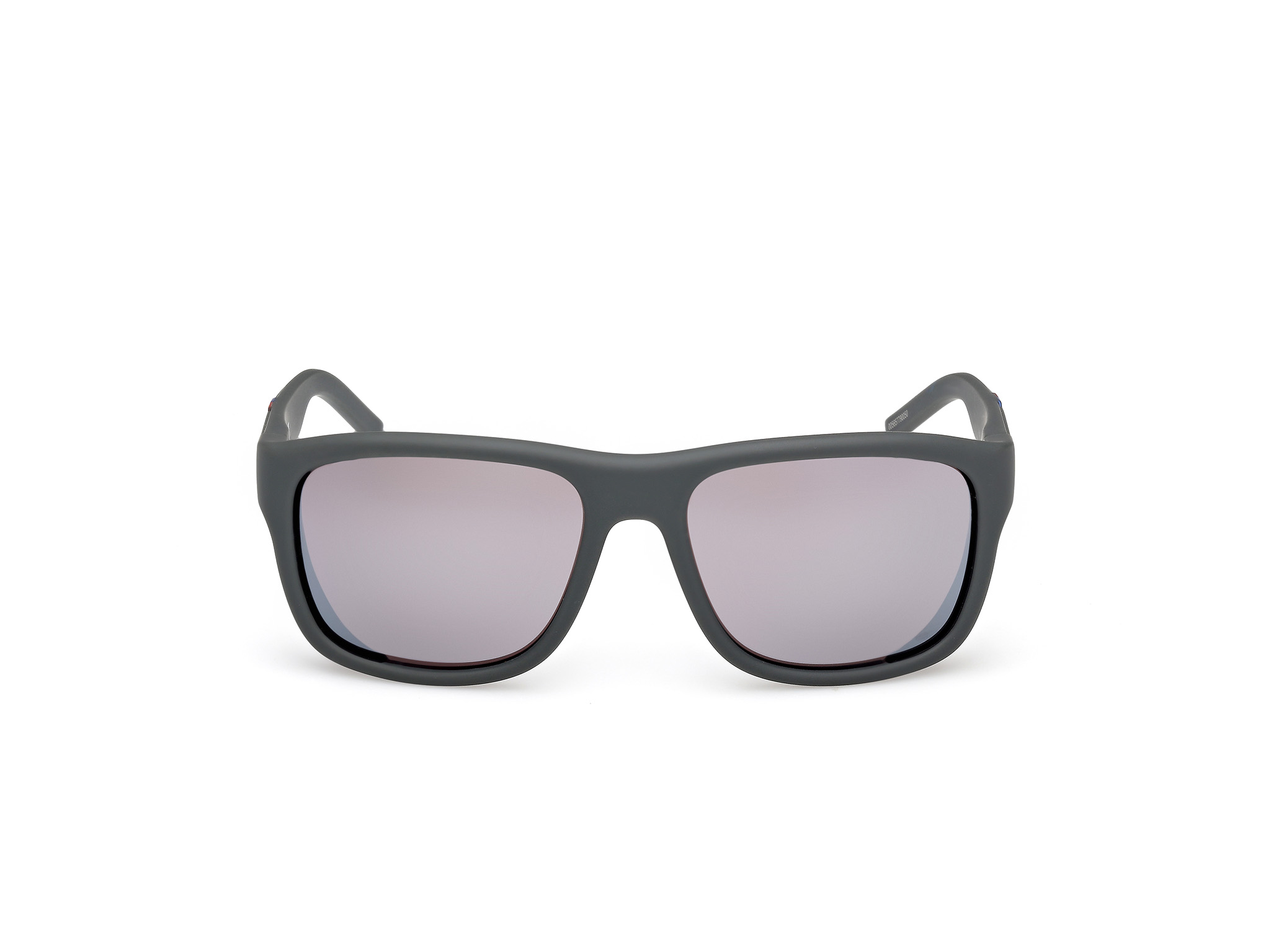 K-way KW0016 97G  